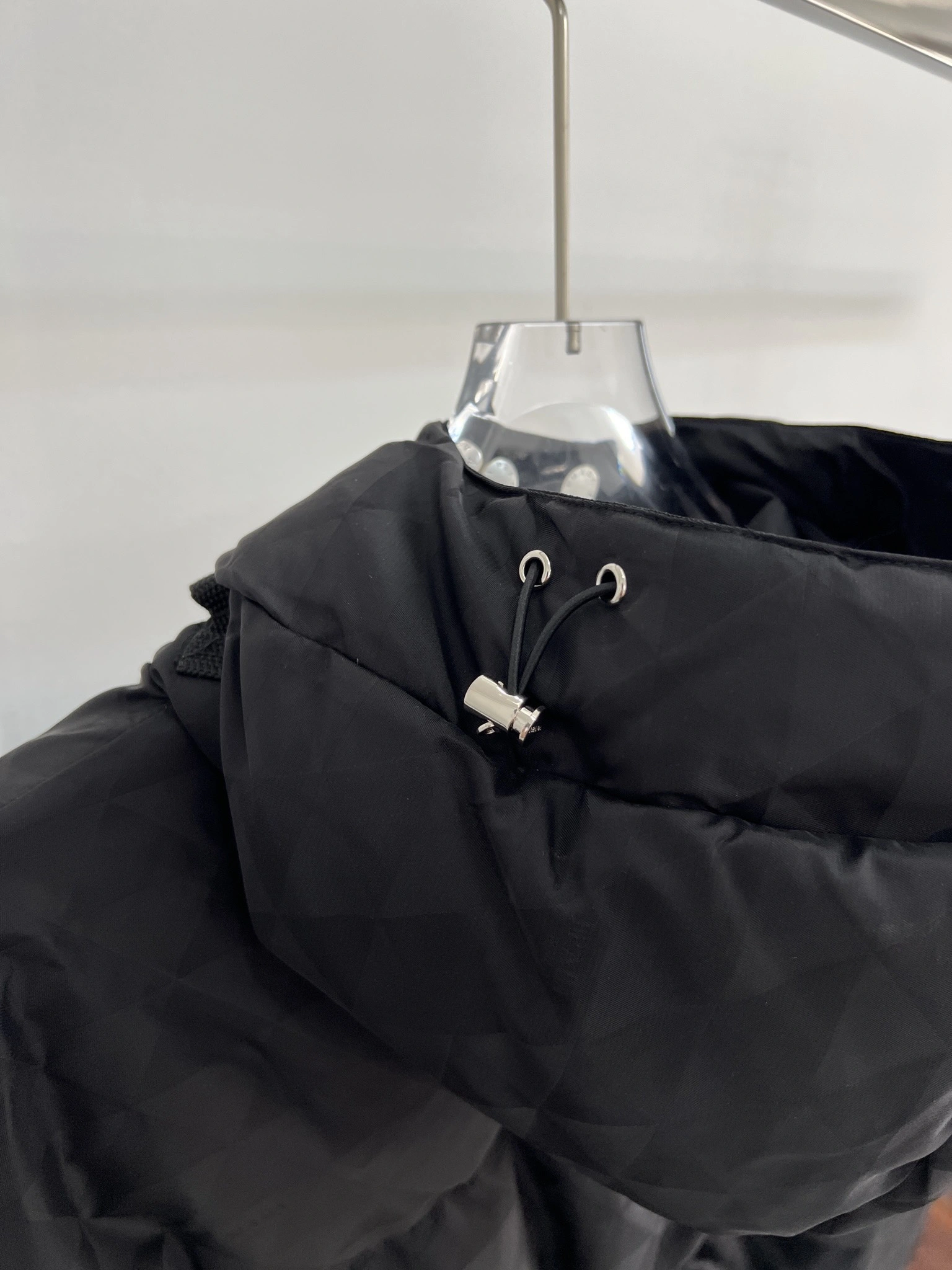 Prada Down Jackets Affordable 172447