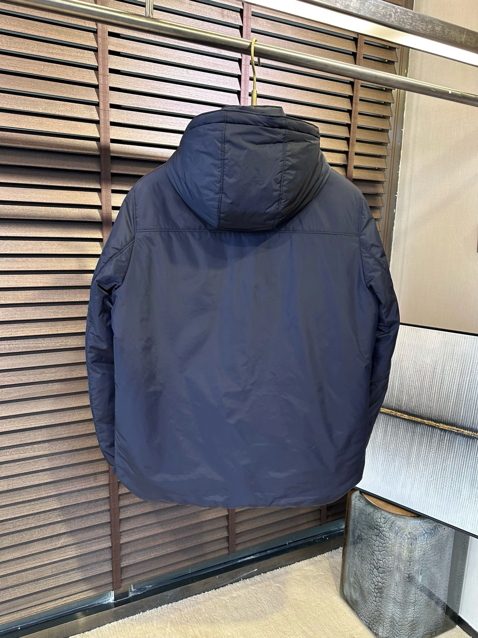 Prada Down Jackets TopPick 172470