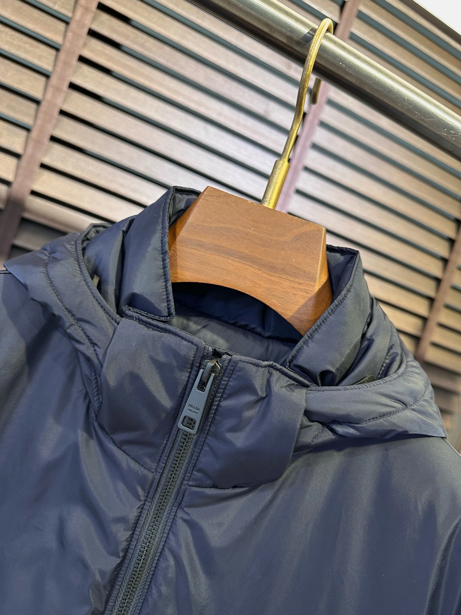 Prada Down Jackets TopPick 172470