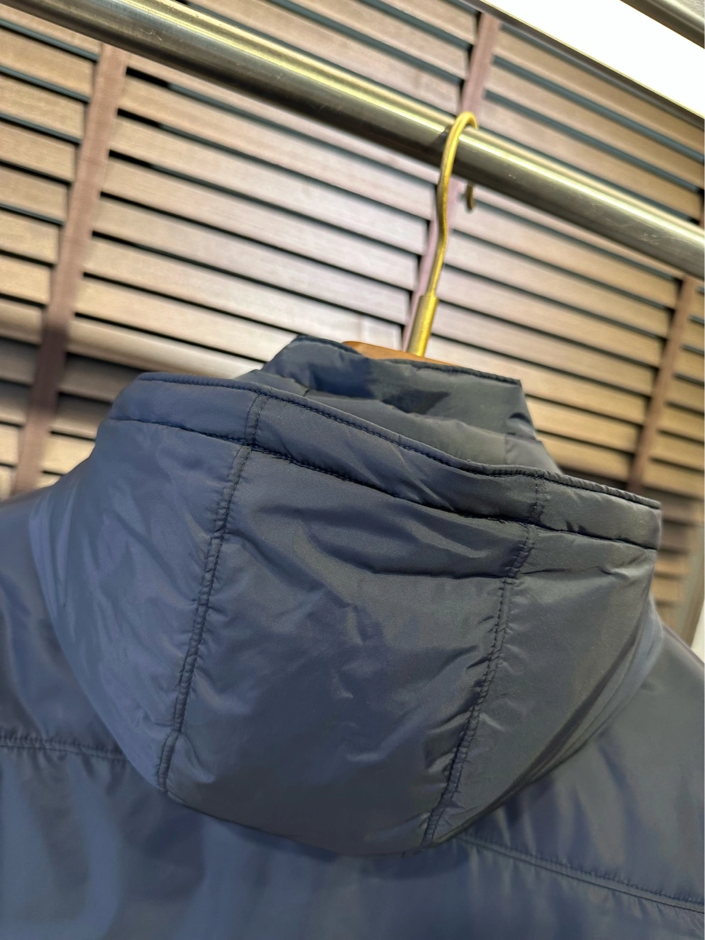 Prada Down Jackets TopPick 172470
