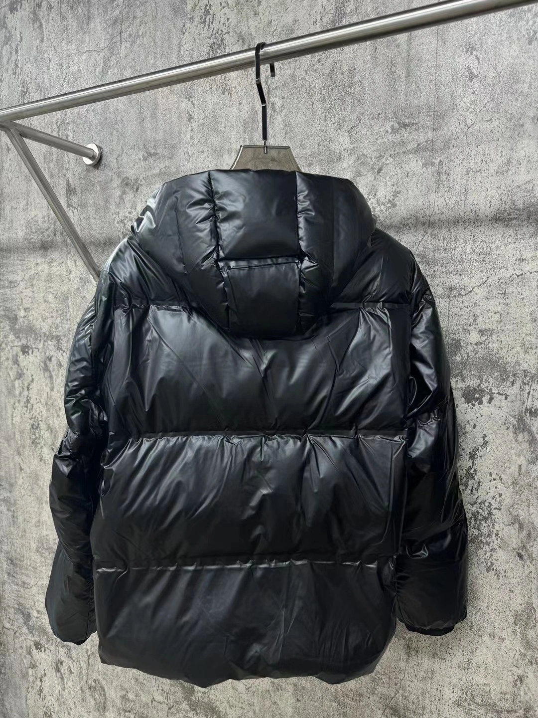 FastDry Prada Down Jackets 172400