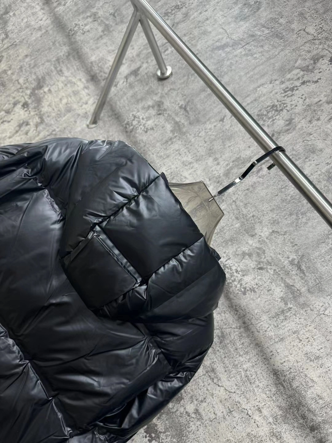 FastDry Prada Down Jackets 172400