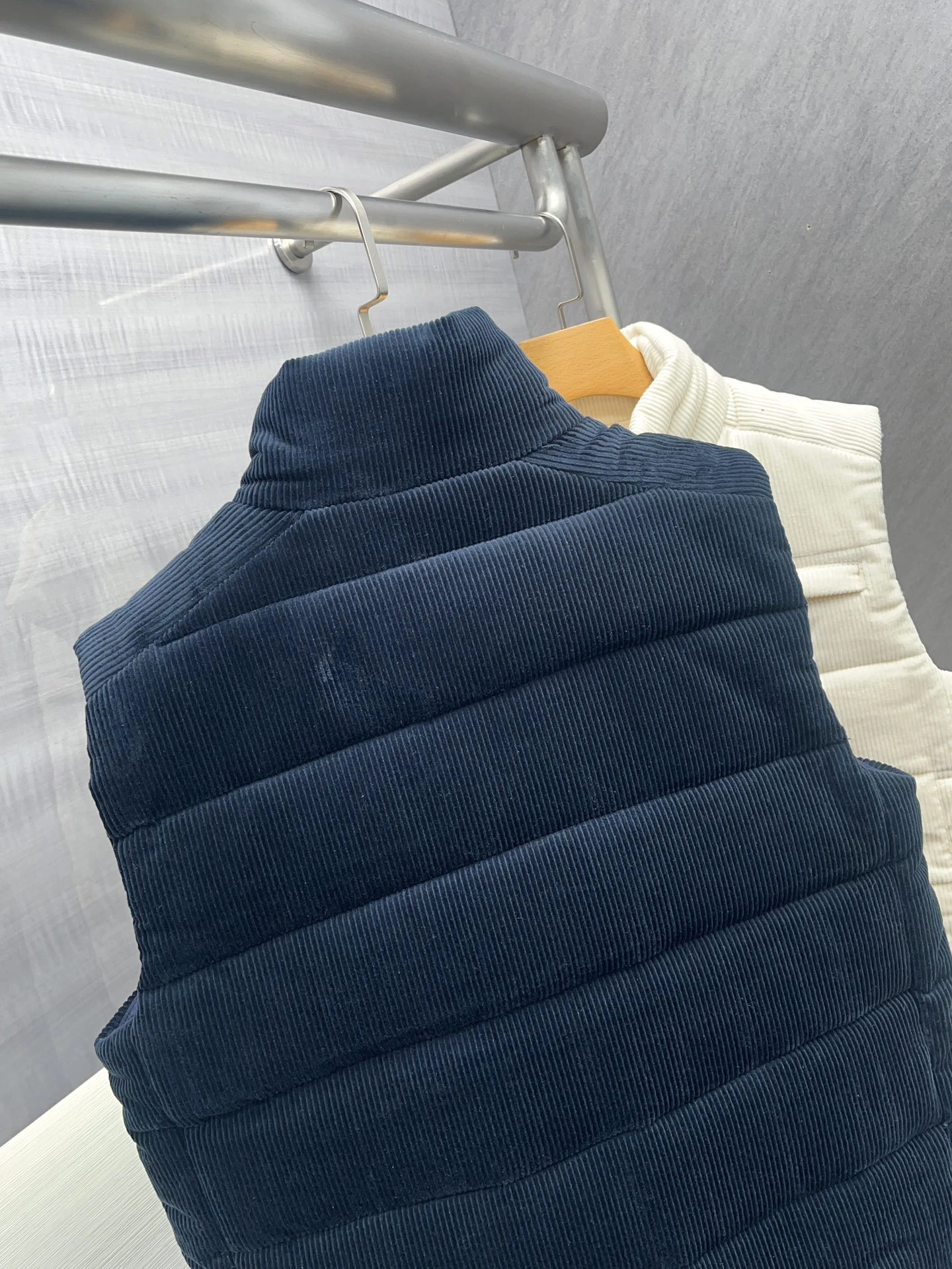WeatherProof Prada Down Jackets 172410