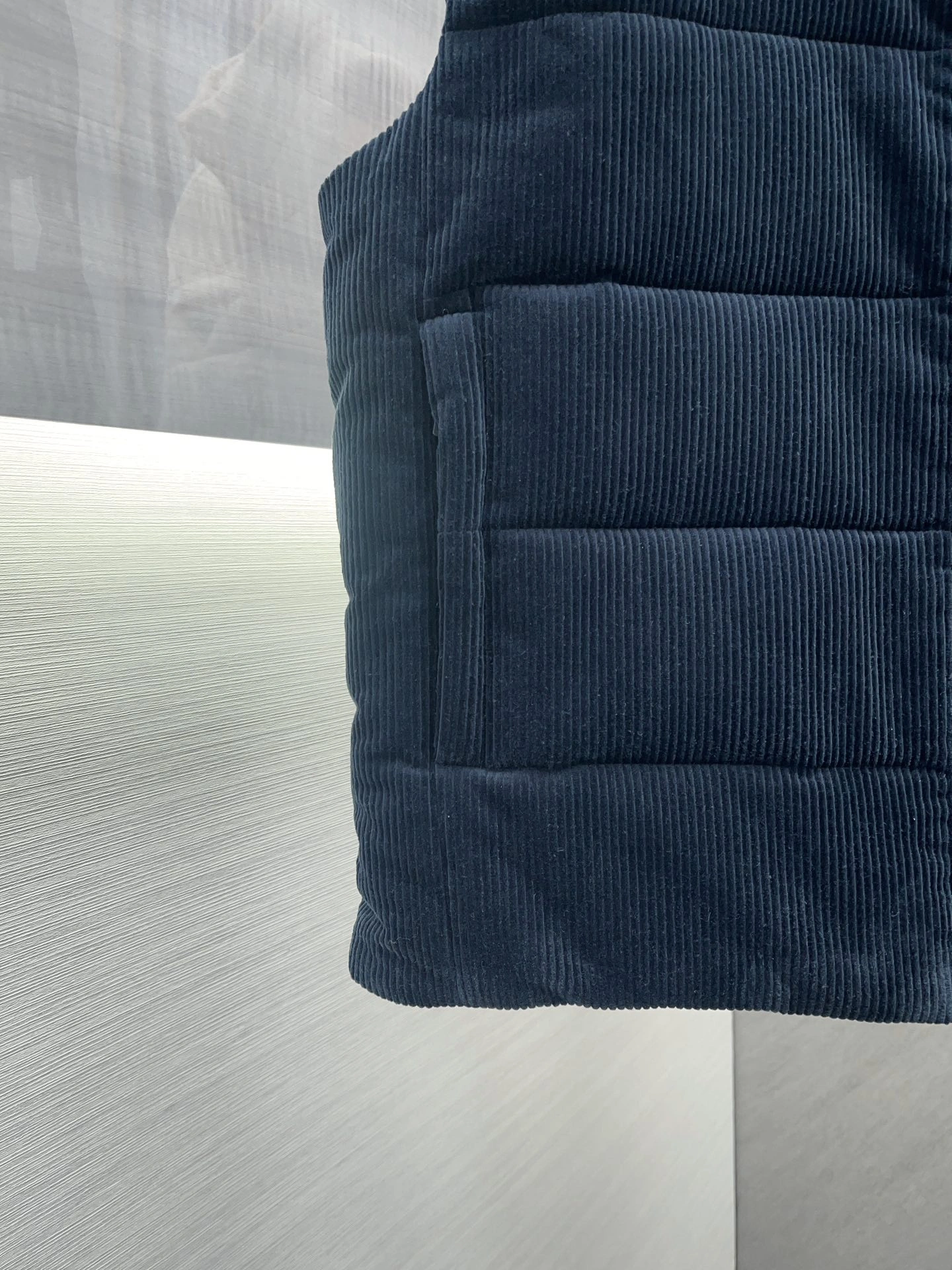 WeatherProof Prada Down Jackets 172410