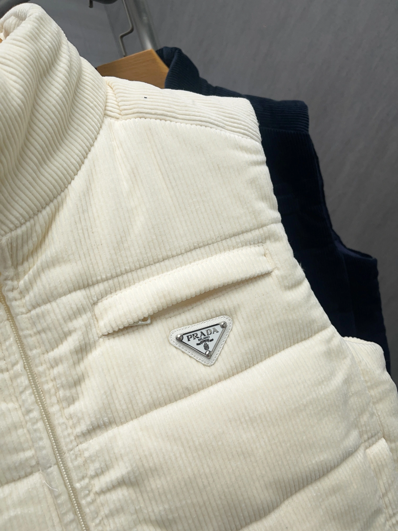 Prada Down Jackets SportInspired 172414