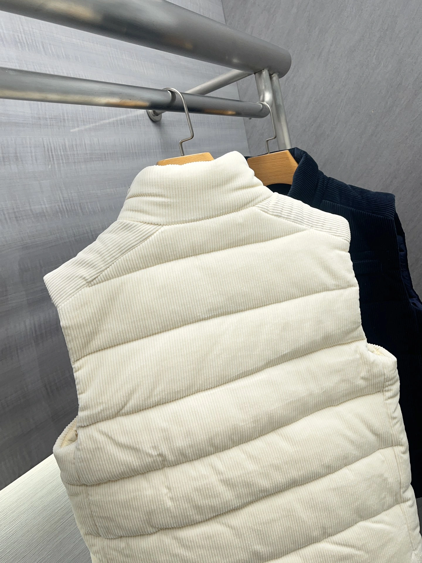 Prada Down Jackets SportInspired 172414