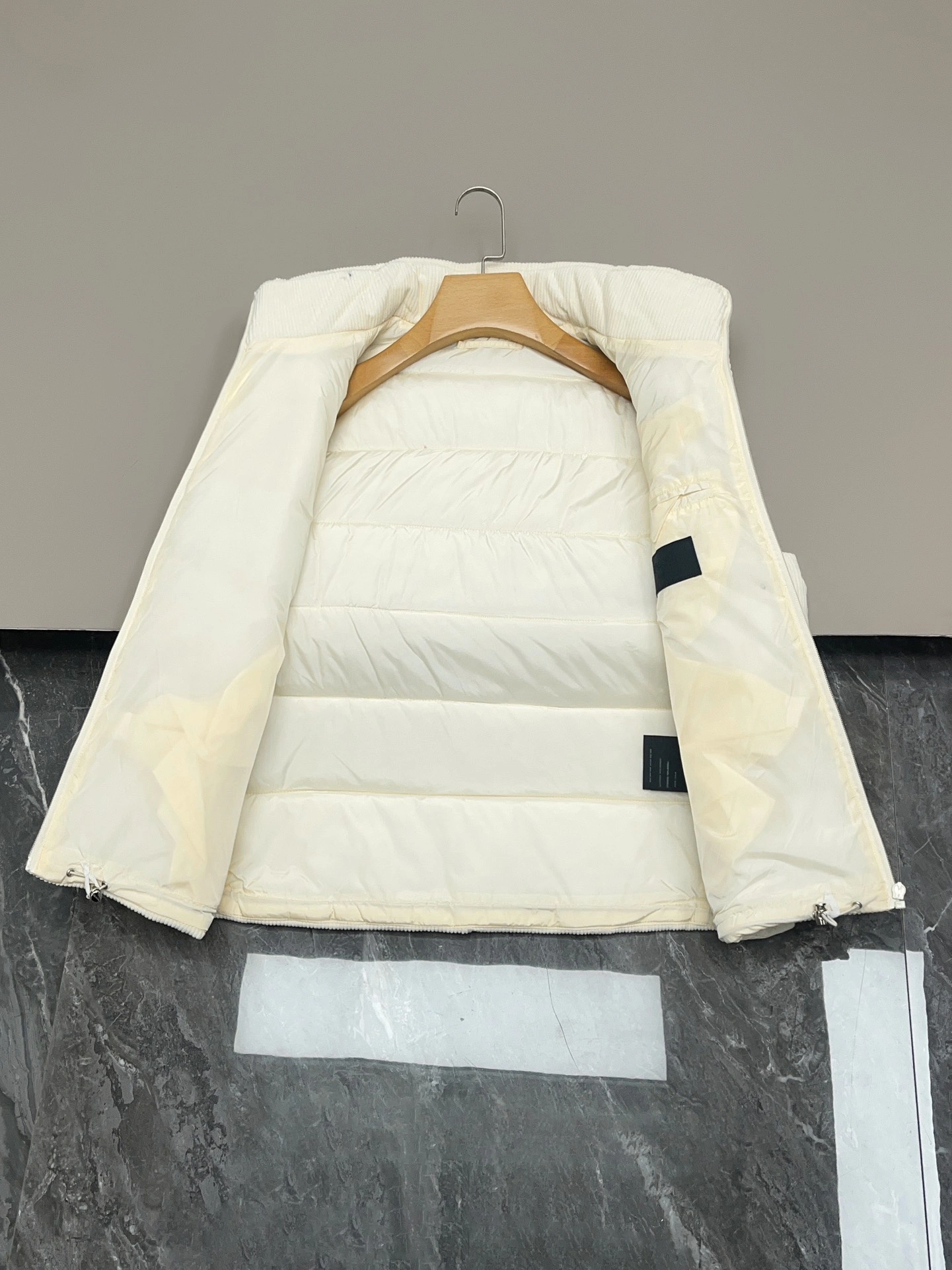 Prada Down Jackets SportInspired 172414