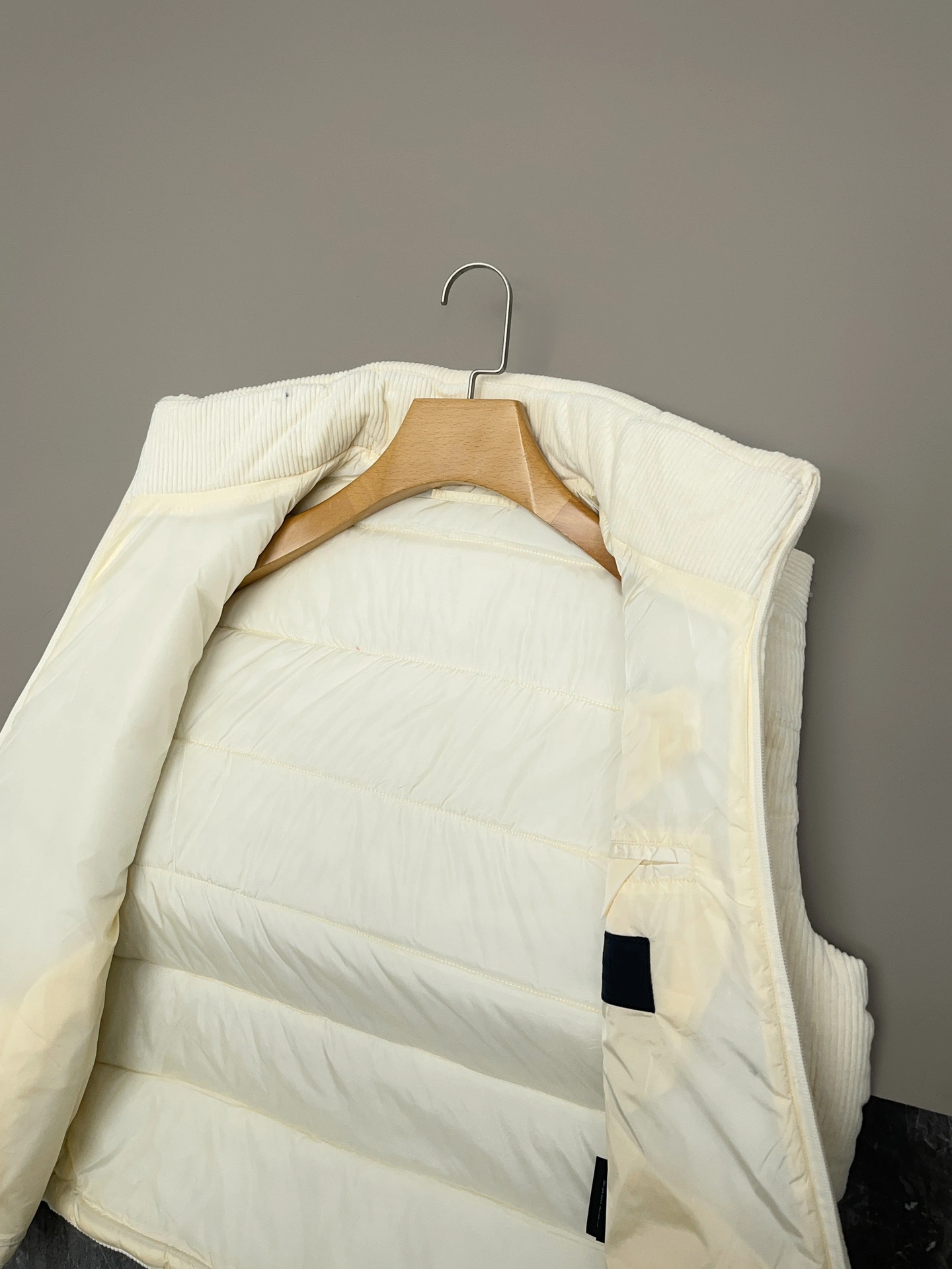 Prada Down Jackets SportInspired 172414