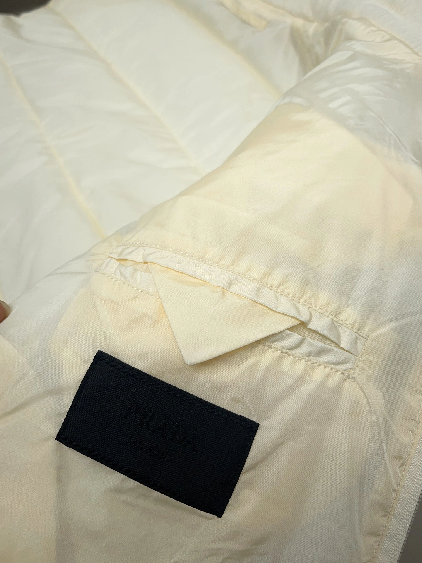 Prada Down Jackets SportInspired 172414
