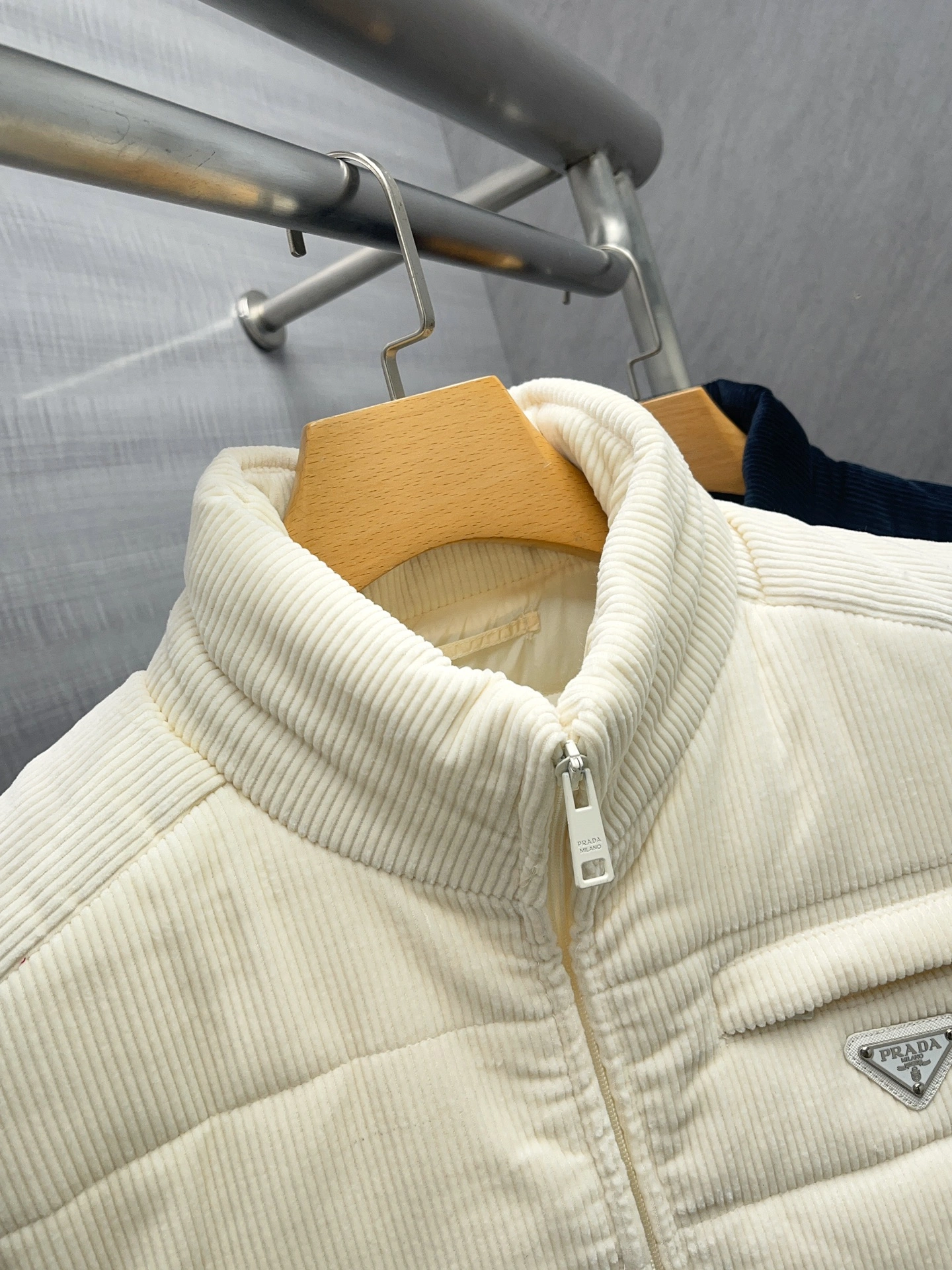 Prada Down Jackets SportInspired 172414