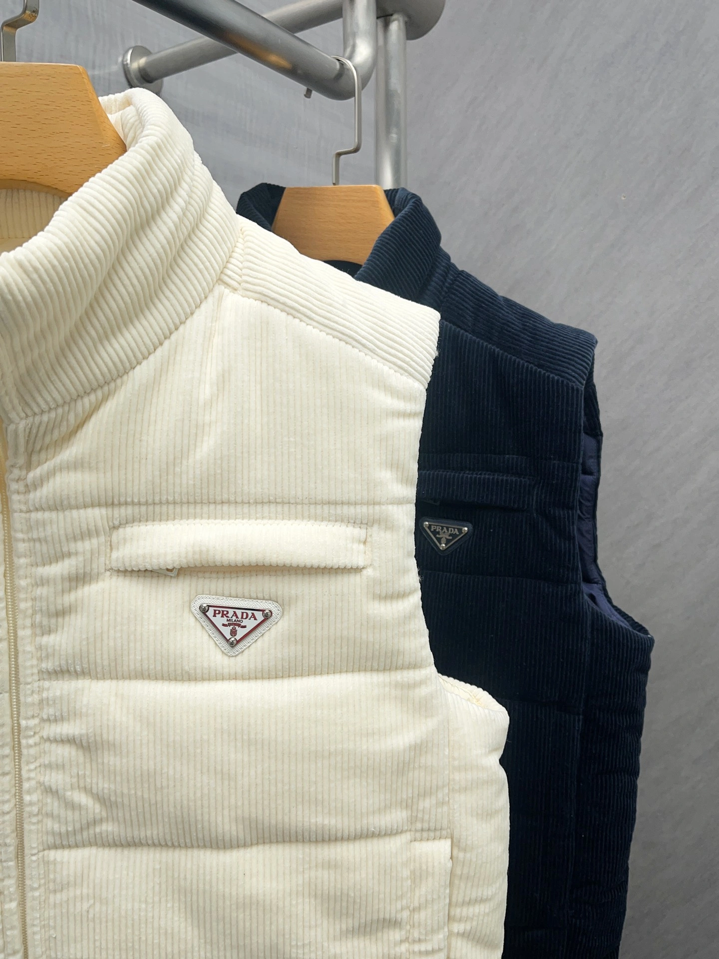 Prada Down Jackets SportInspired 172414