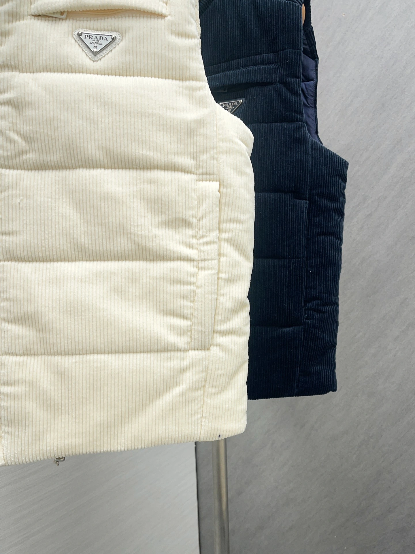 Prada Down Jackets SportInspired 172414