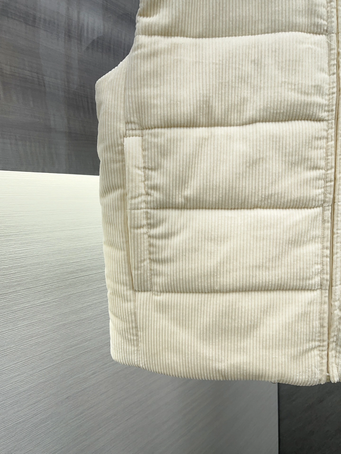 Prada Down Jackets SportInspired 172414