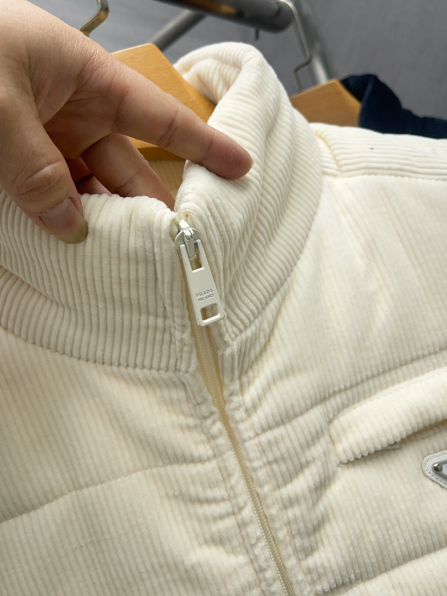 Prada Down Jackets SportInspired 172414