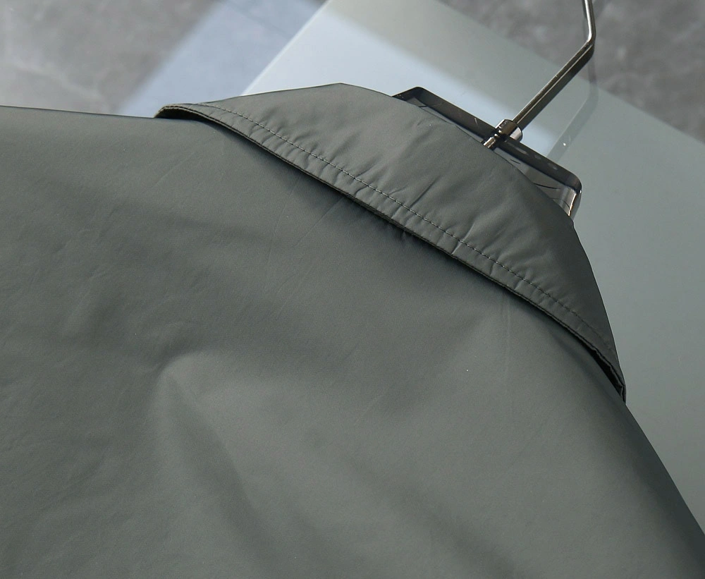 Affordable Prada Down Jackets 172388