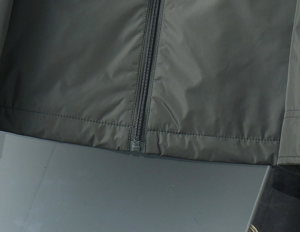 Affordable Prada Down Jackets 172388