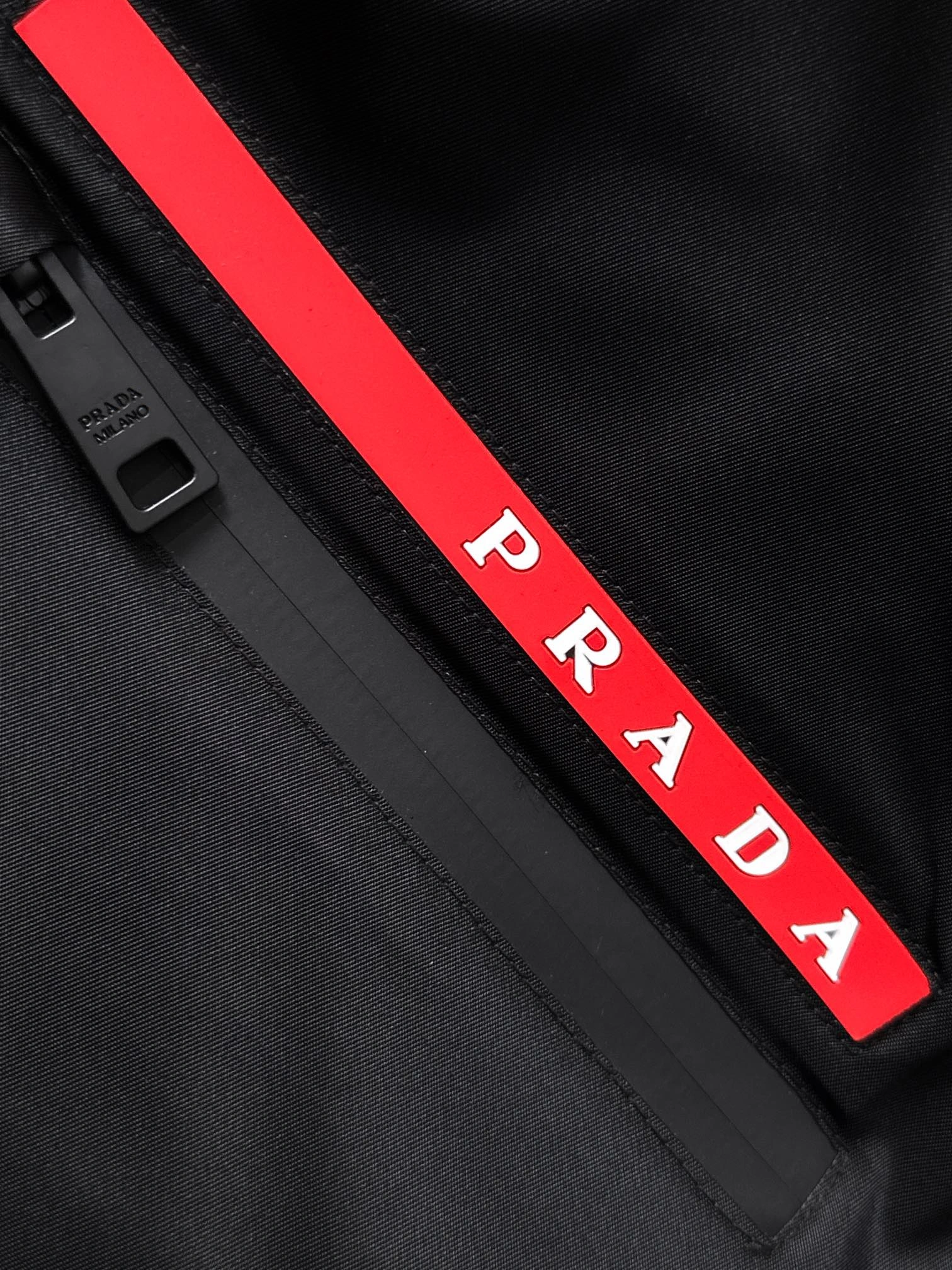 Sophisticated Prada Down Jackets 172407