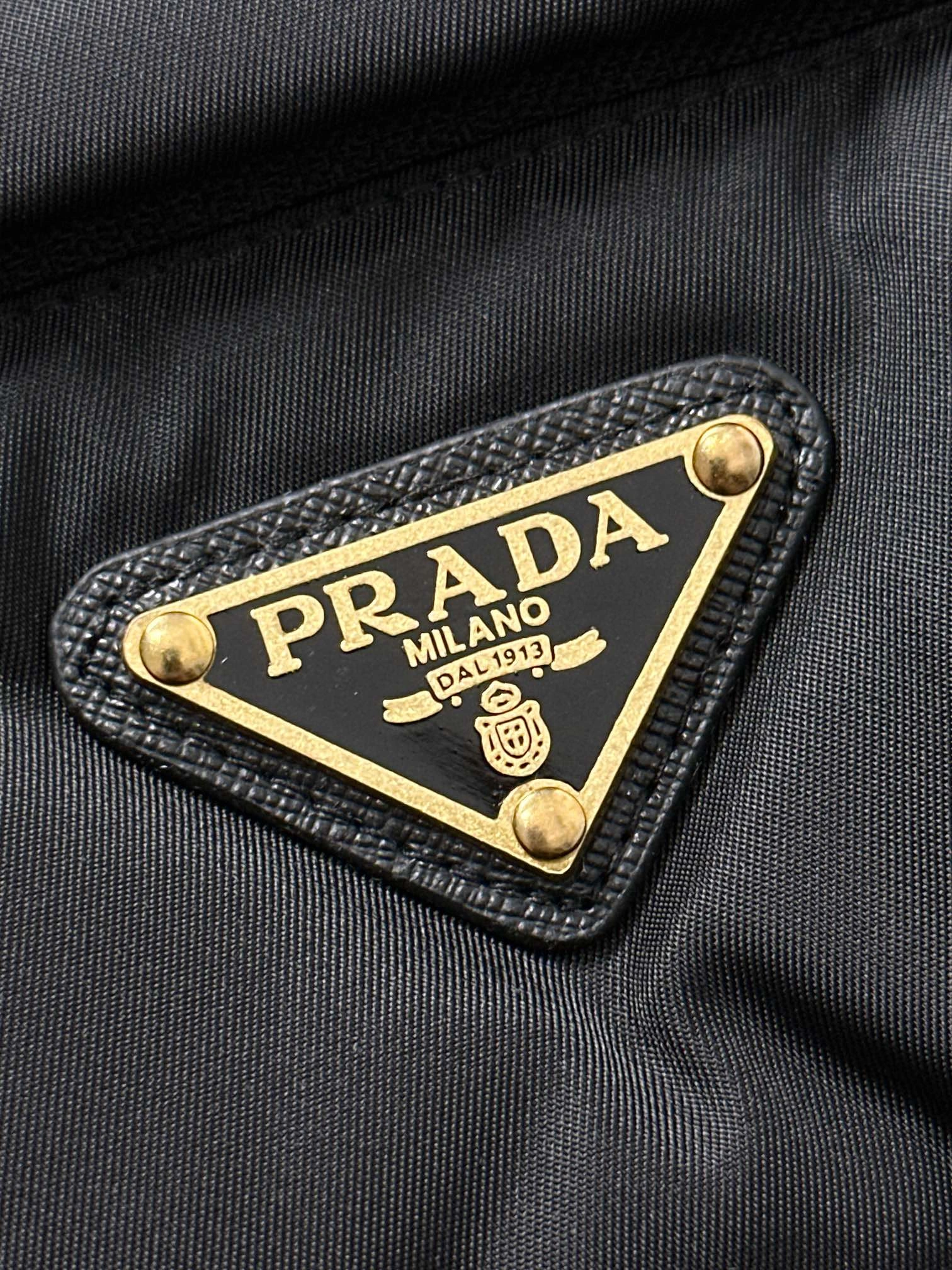 GoAnywhere Prada Down Jackets 172405