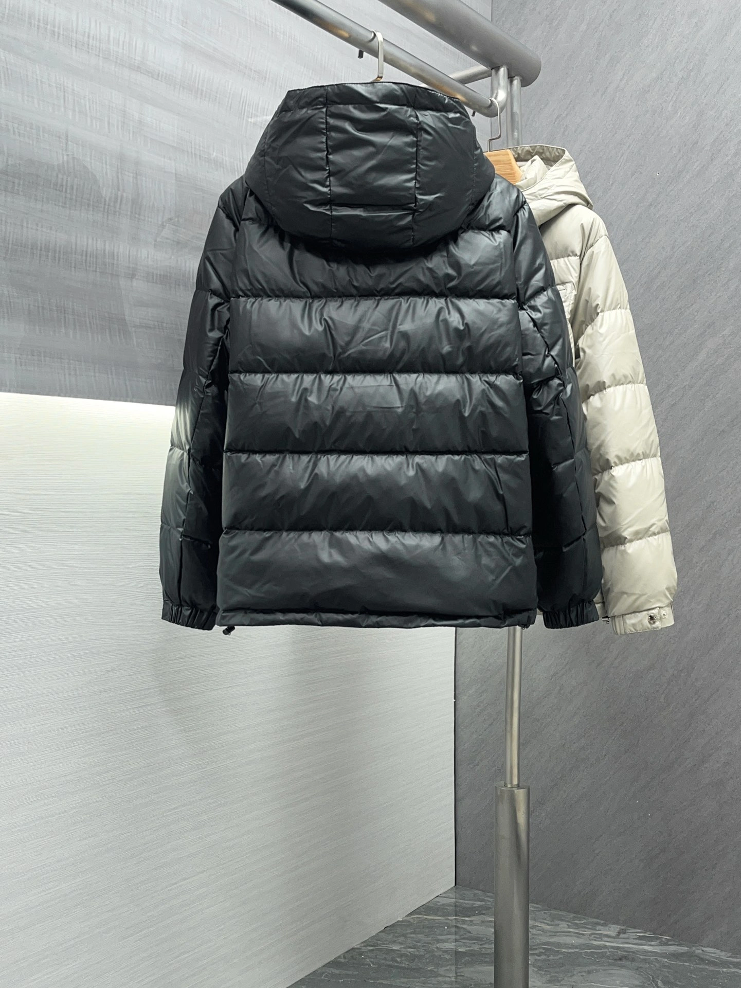 BestValue Prada Down Jackets 172424