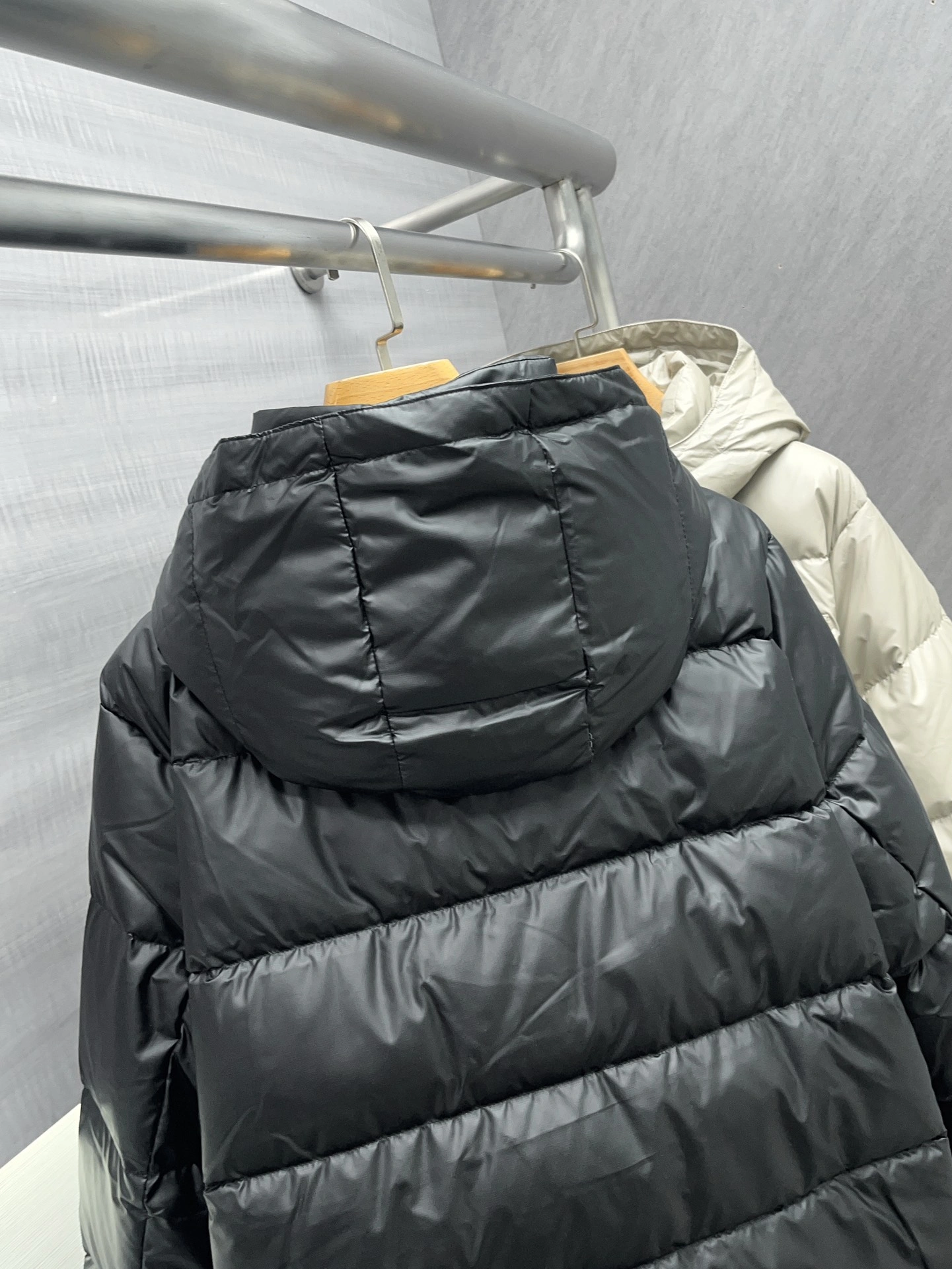 BestValue Prada Down Jackets 172424