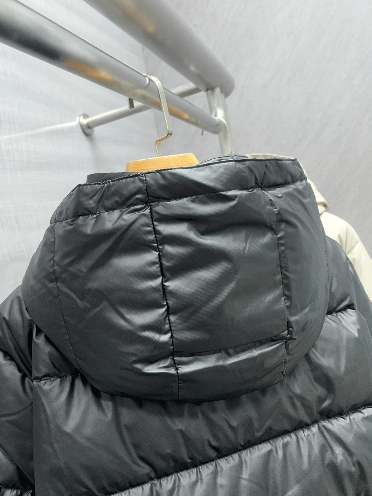 BestValue Prada Down Jackets 172424