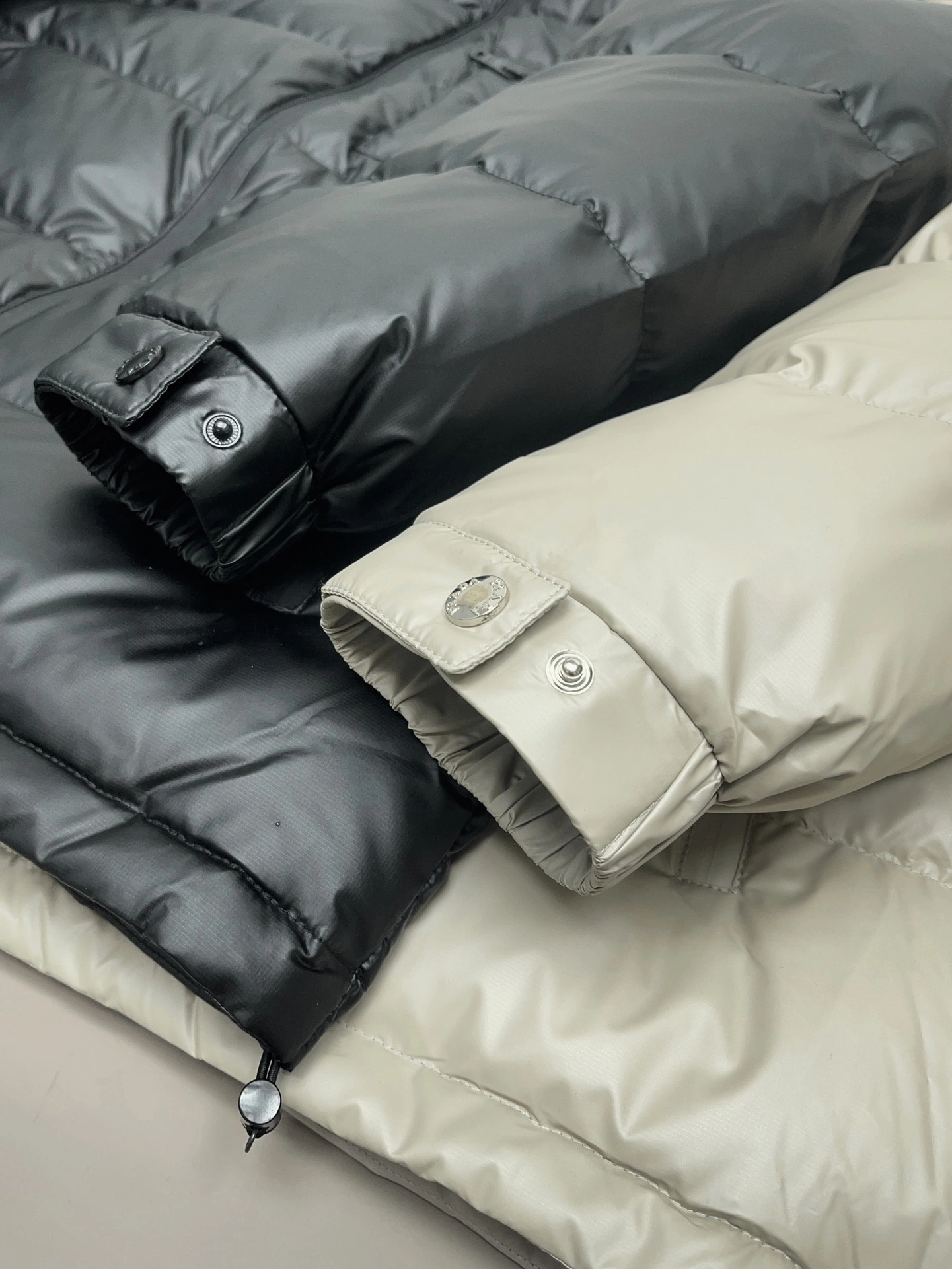 BestValue Prada Down Jackets 172424