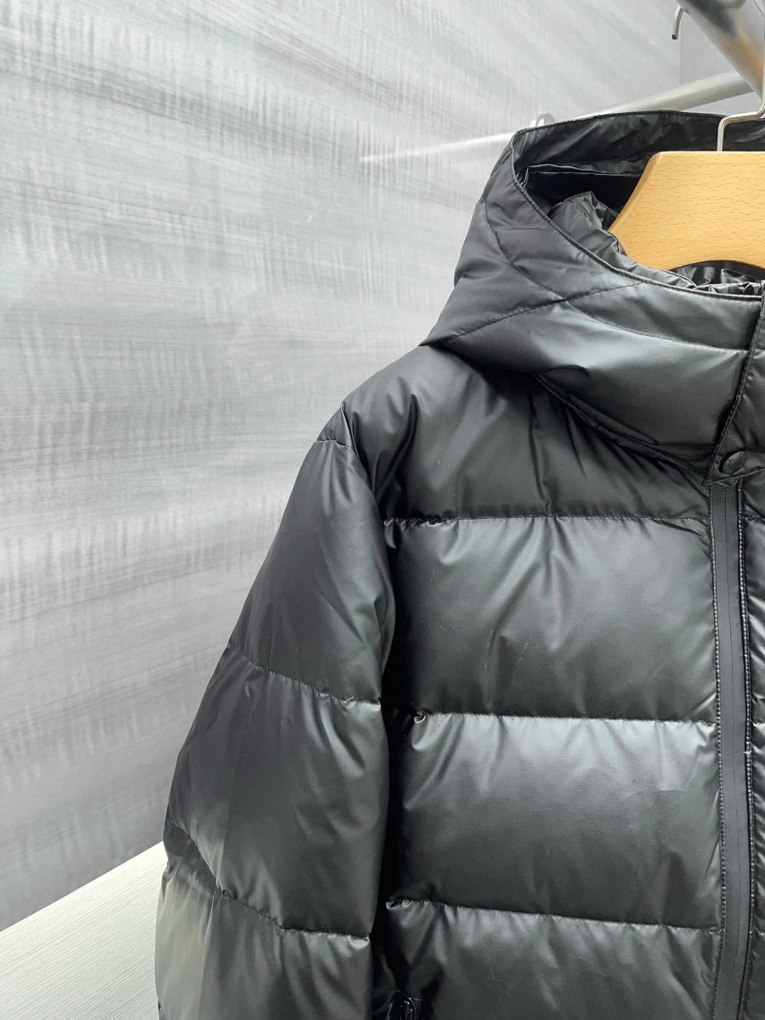 BestValue Prada Down Jackets 172424