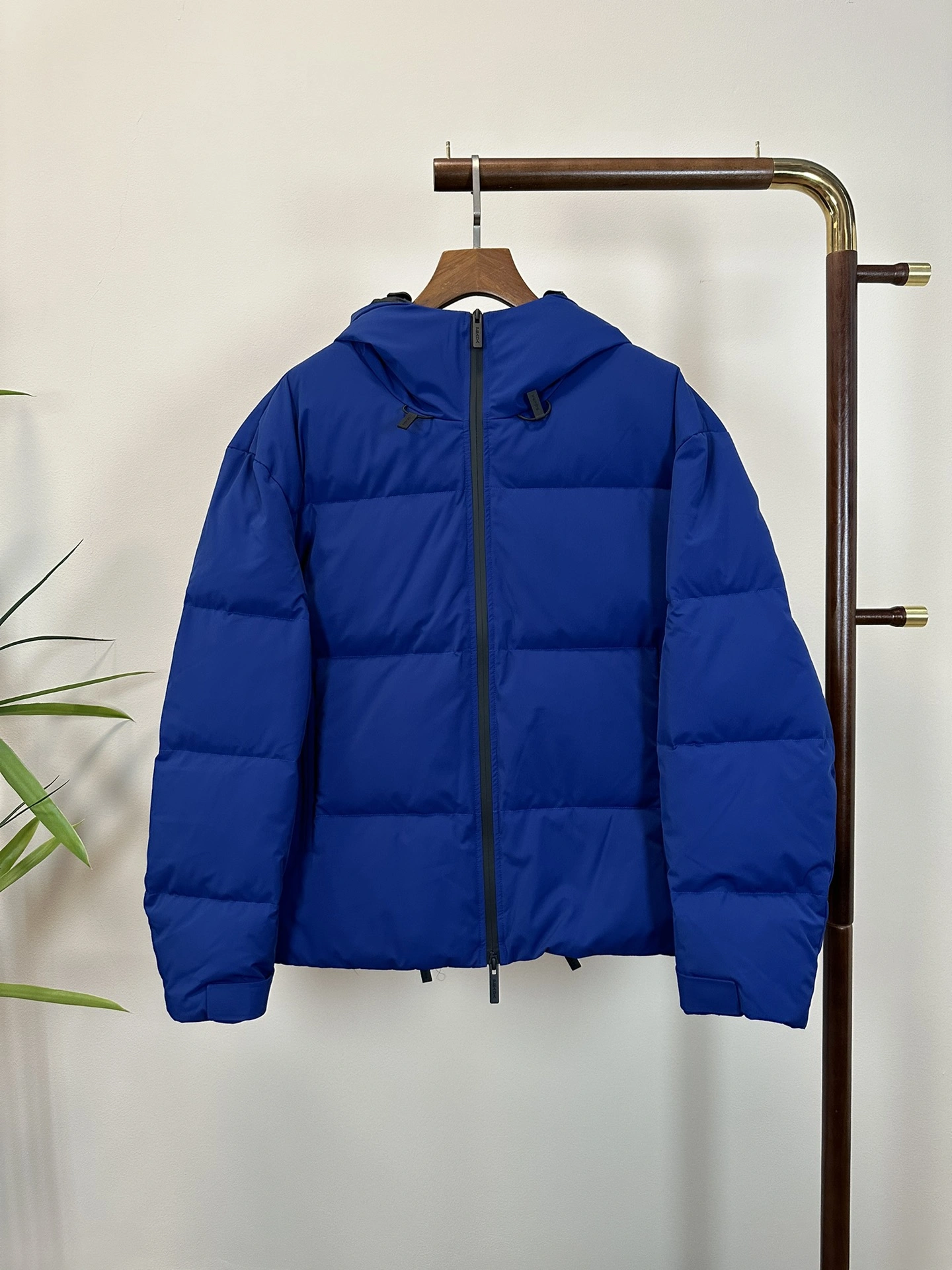 Prada Down Jackets BestValue 172379