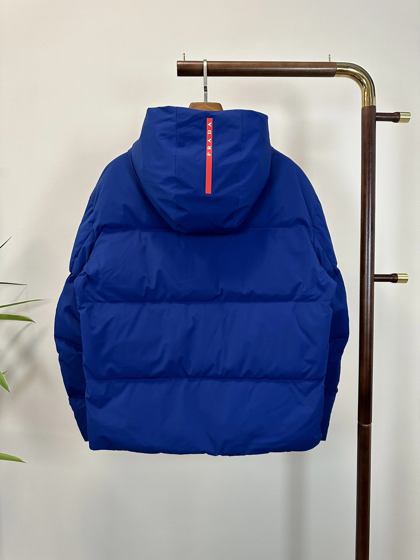 Prada Down Jackets BestValue 172379