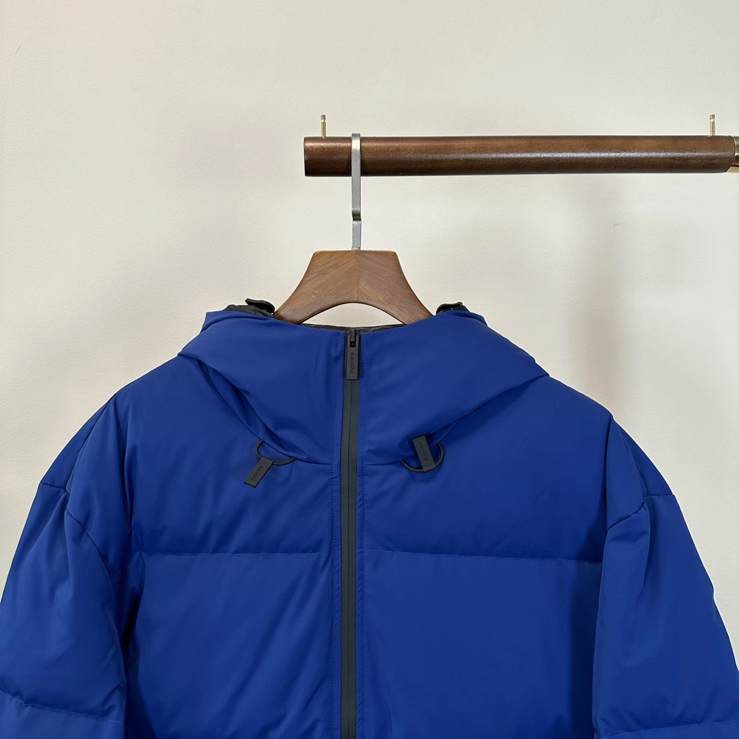 Prada Down Jackets BestValue 172379