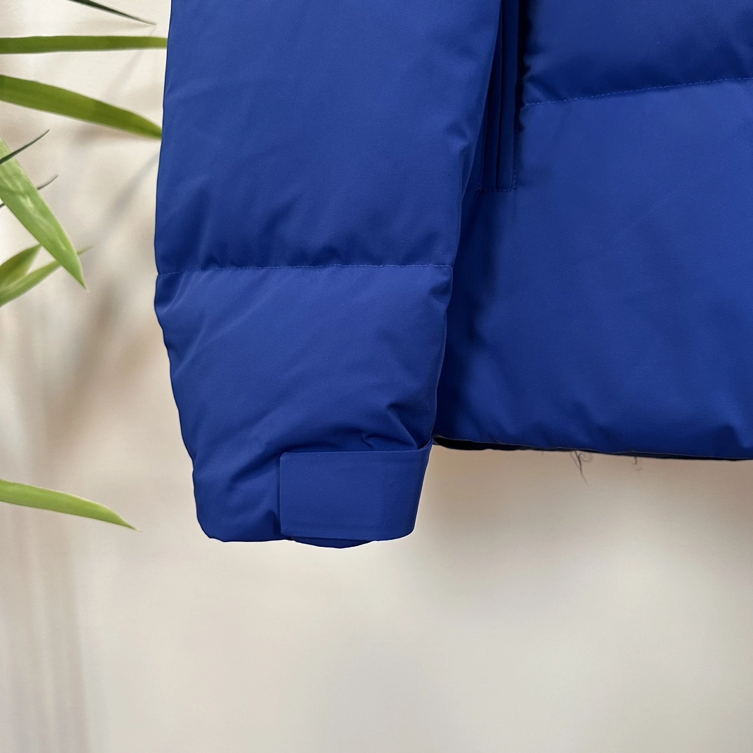 Prada Down Jackets BestValue 172379