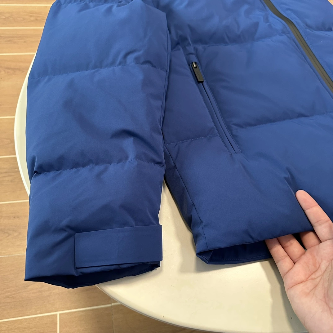 Prada Down Jackets BestValue 172379