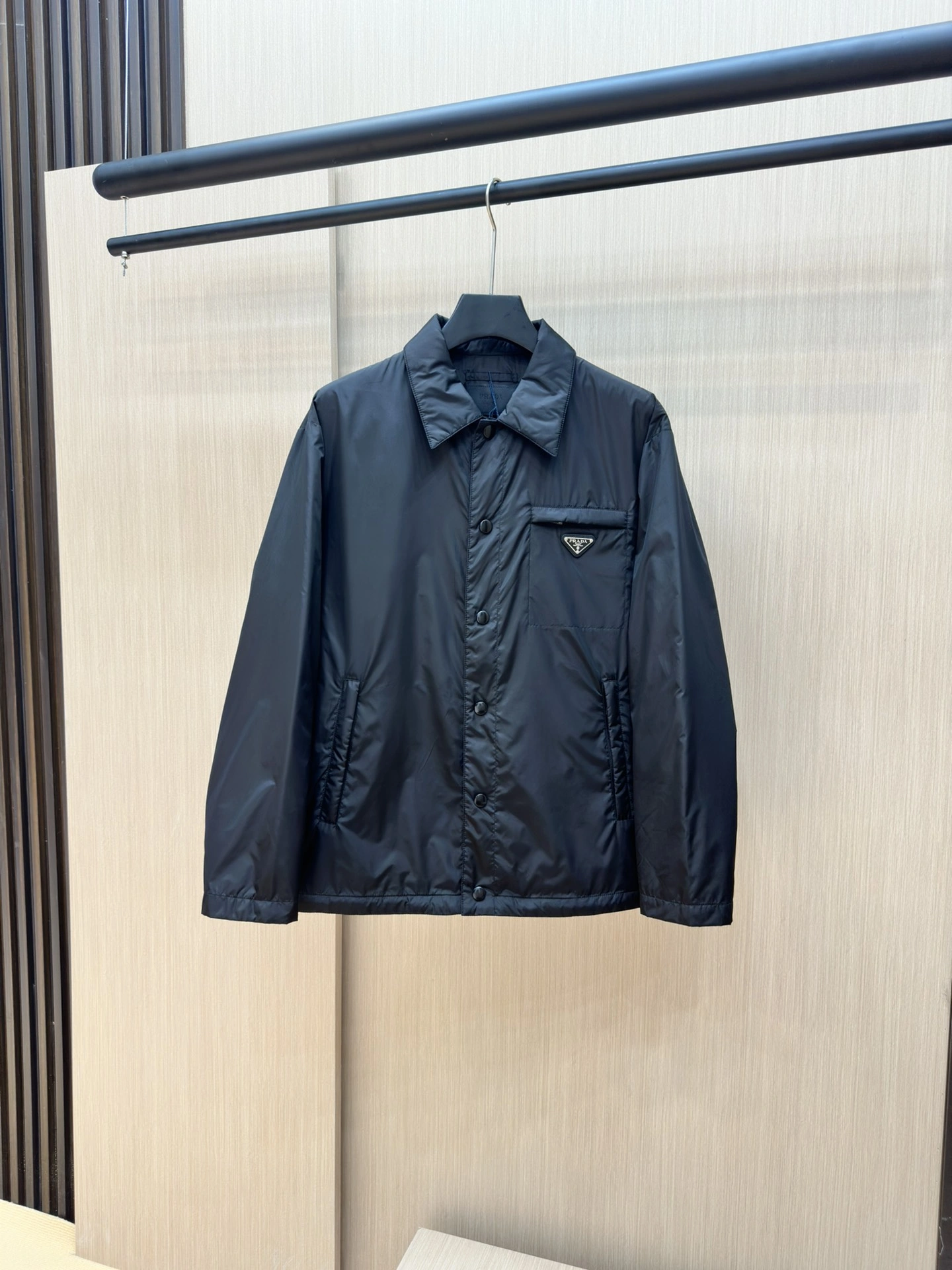 UrbanStyle Prada Down Jackets 172361