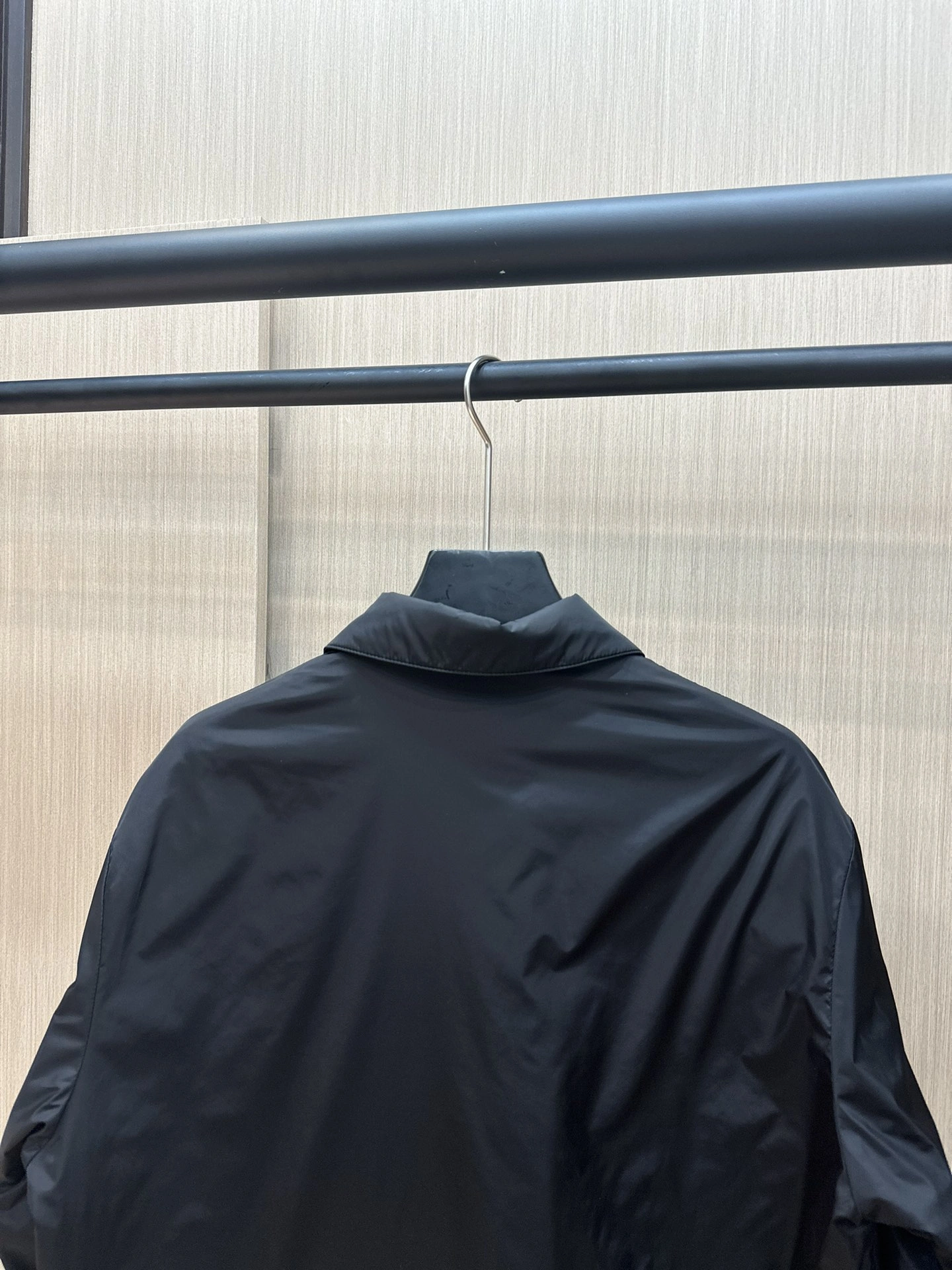 UrbanStyle Prada Down Jackets 172361