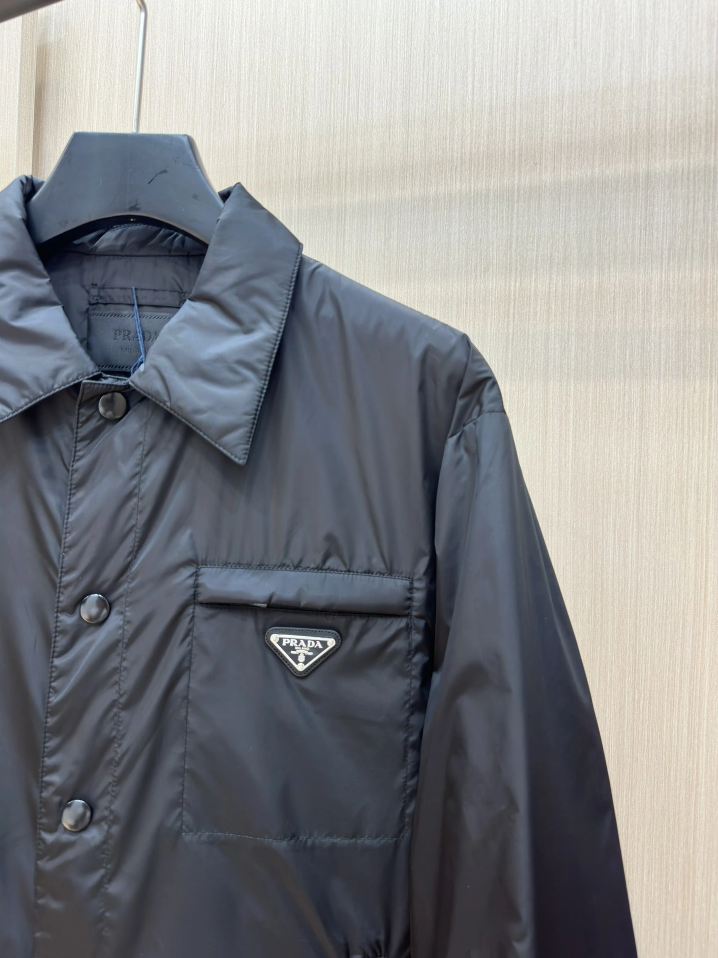 UrbanStyle Prada Down Jackets 172361