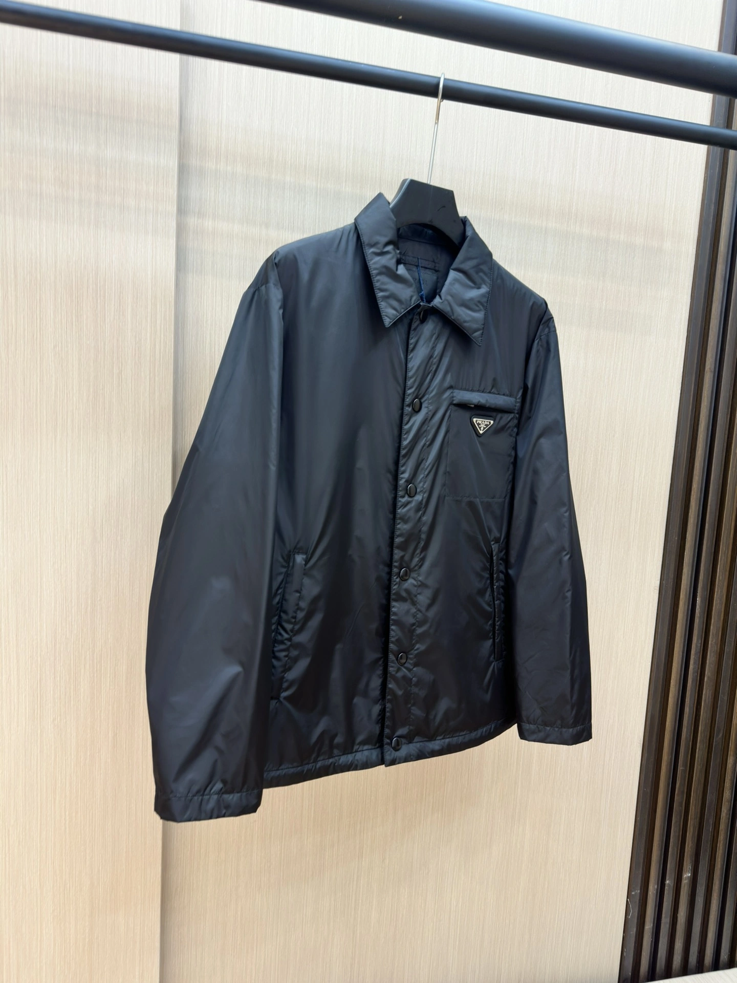 UrbanStyle Prada Down Jackets 172361
