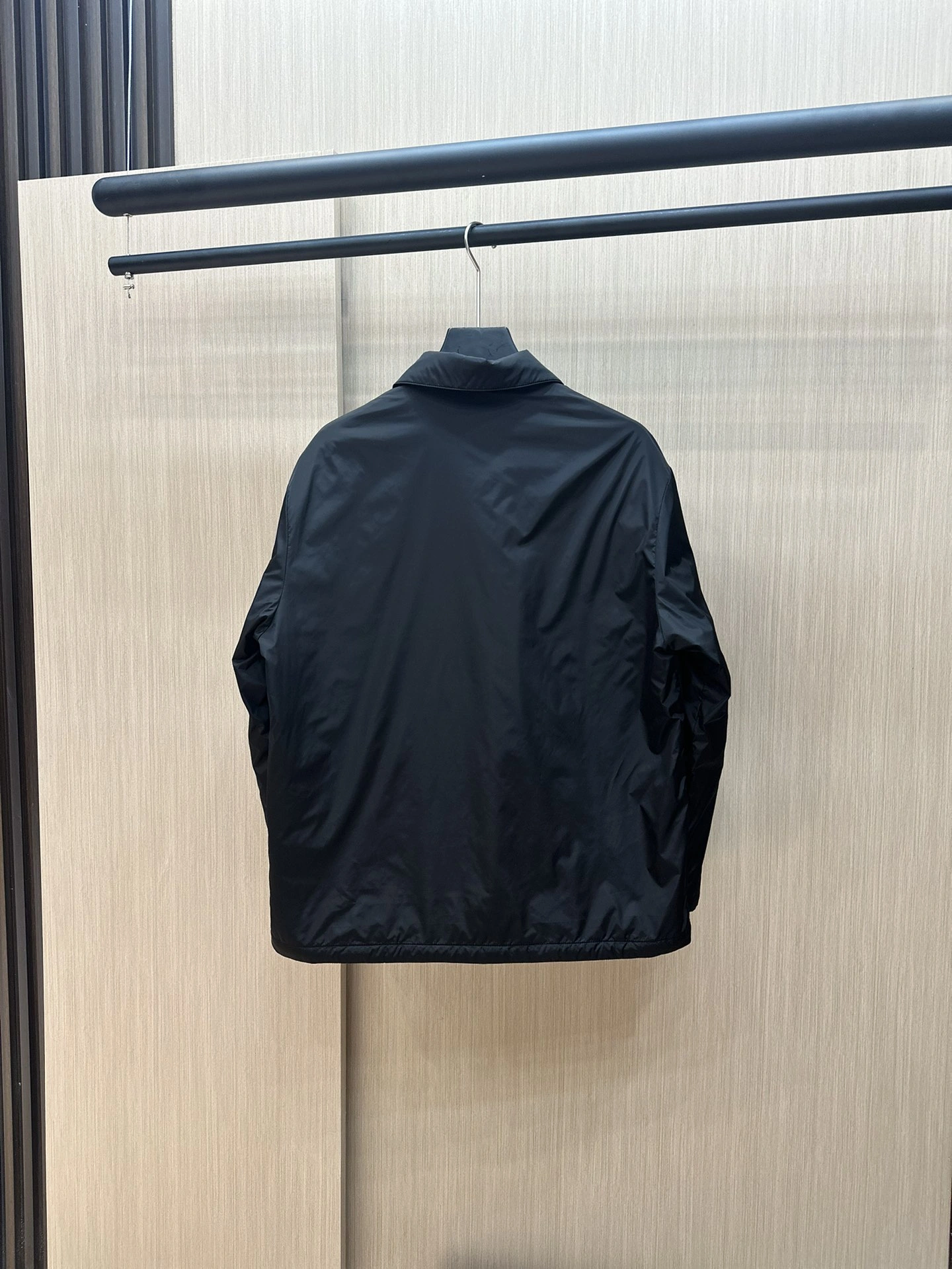 UrbanStyle Prada Down Jackets 172361