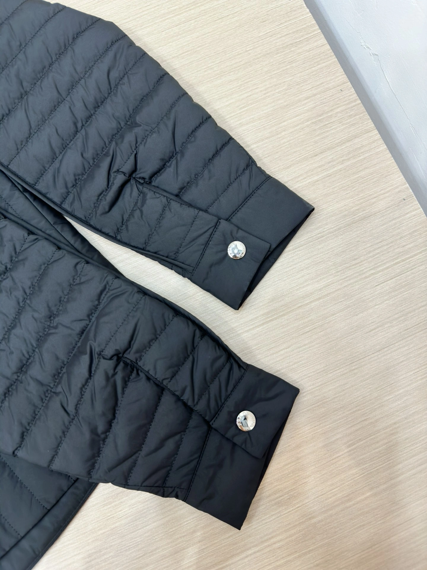 Durable Prada Down Jackets 172358
