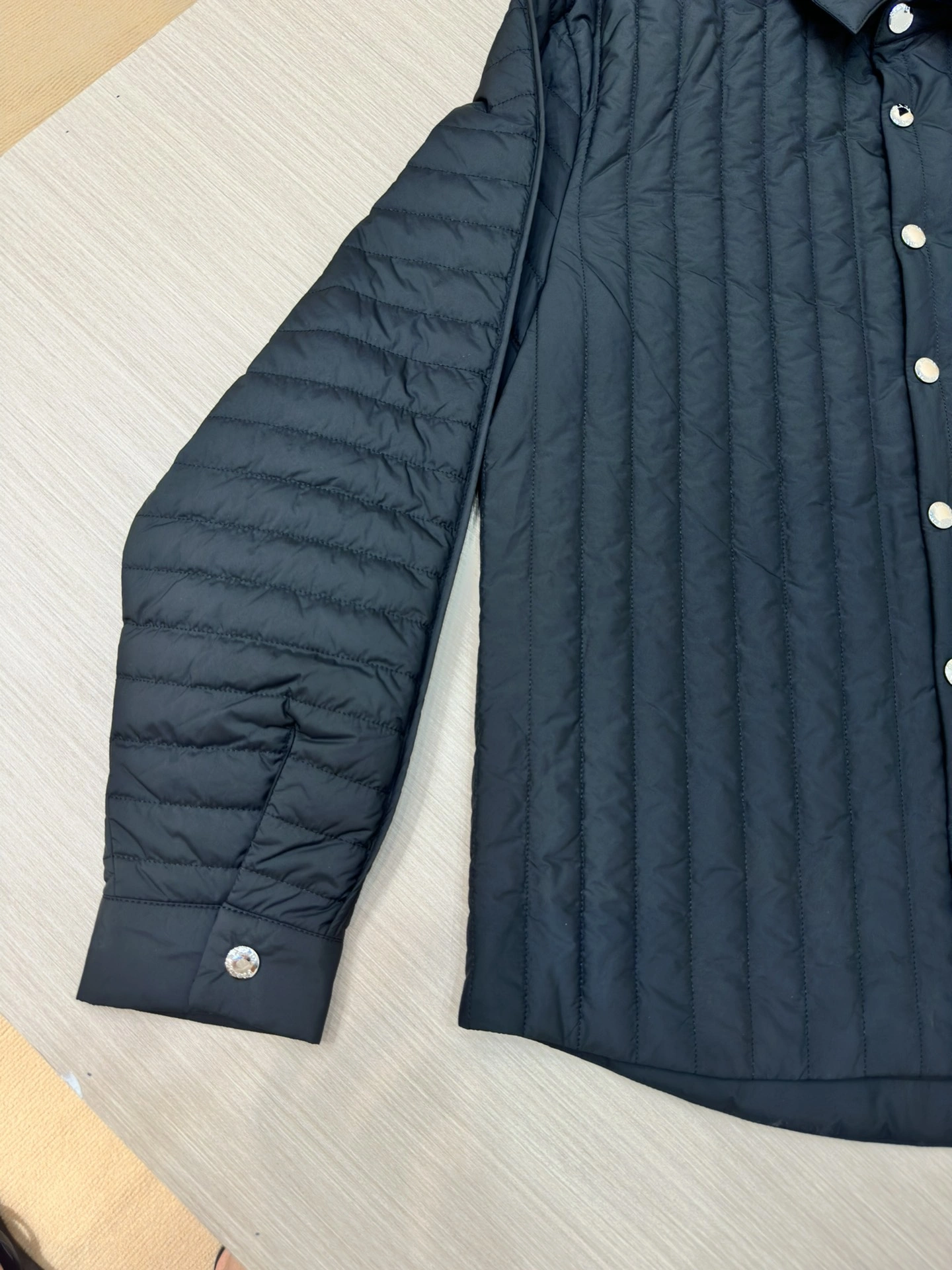 Durable Prada Down Jackets 172358