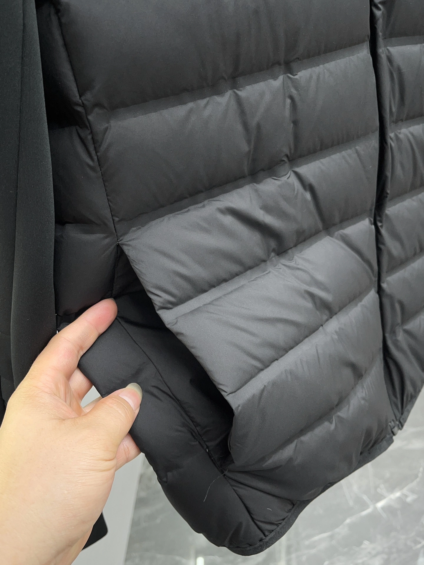 Prada Down Jackets BestValue 172376