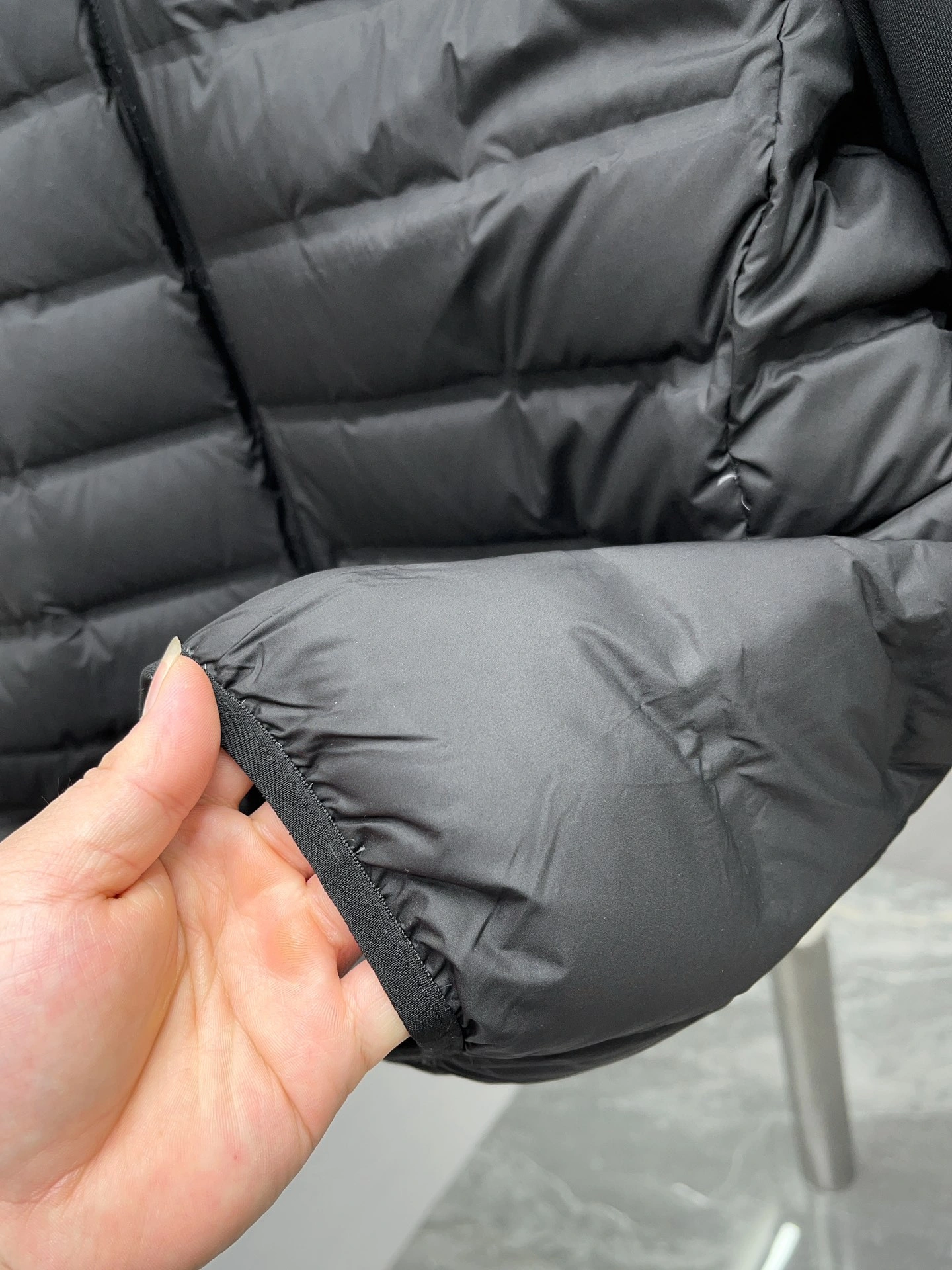 Prada Down Jackets BestValue 172376