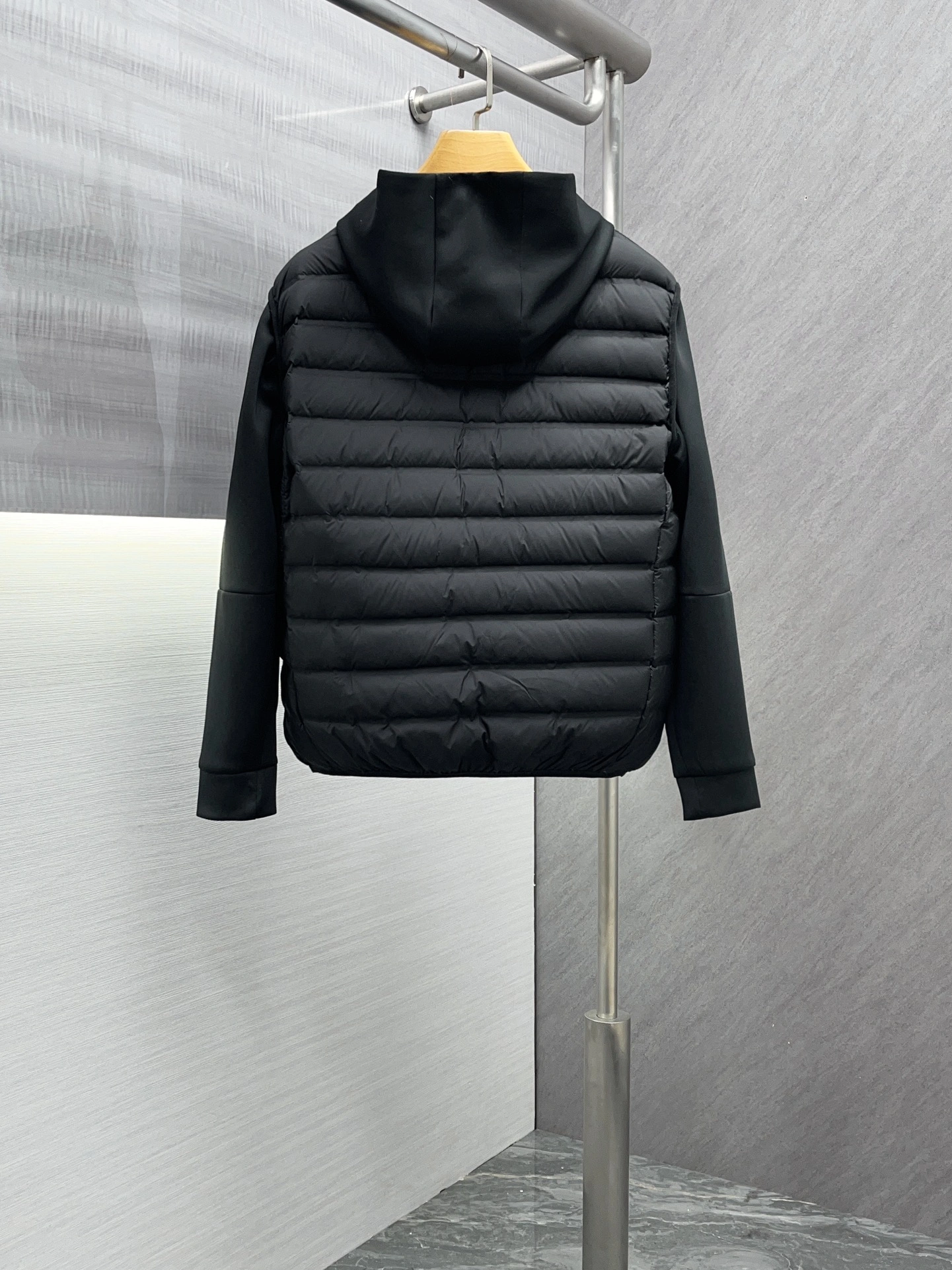 Prada Down Jackets BestValue 172376