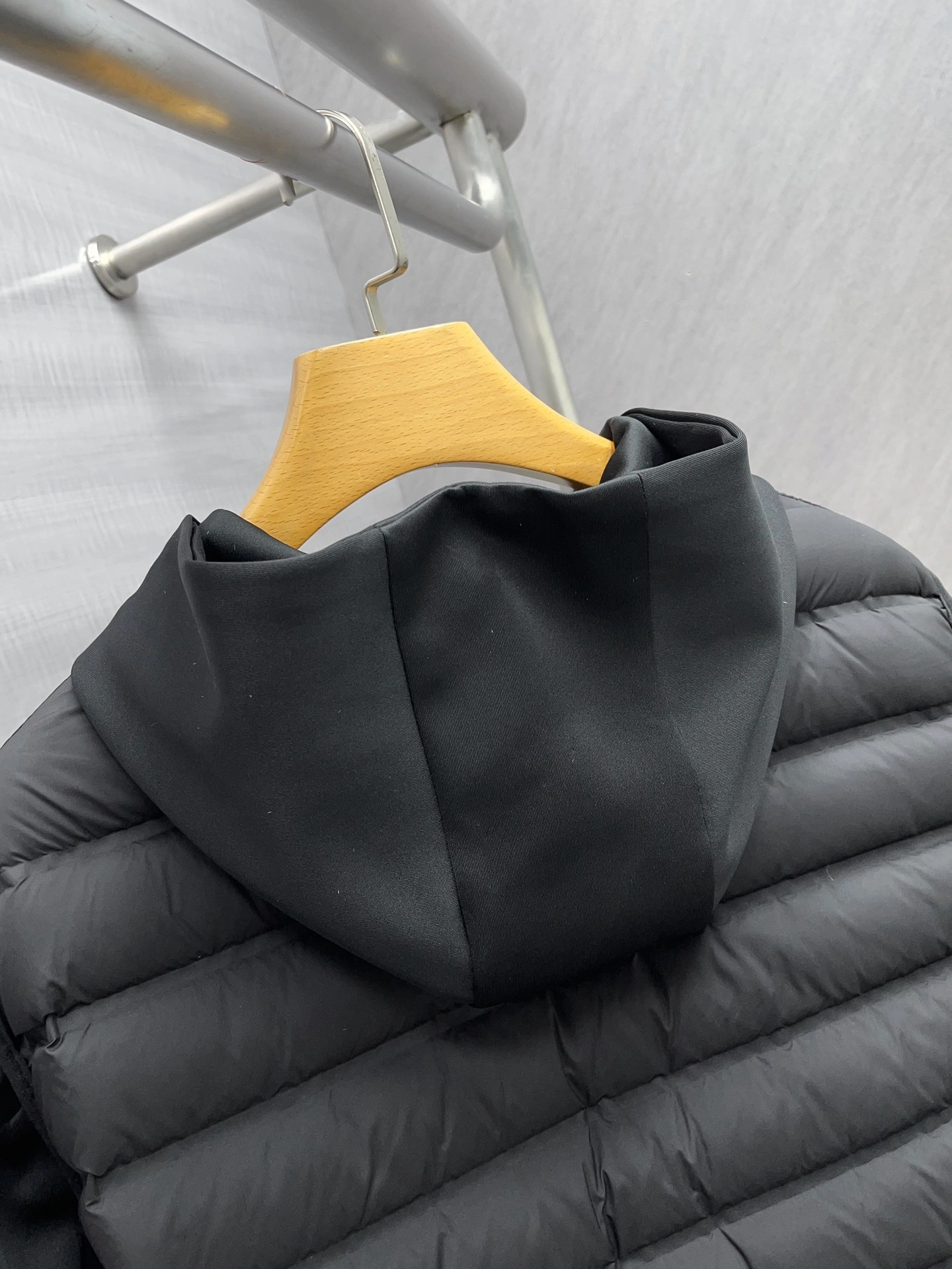 Prada Down Jackets BestValue 172376