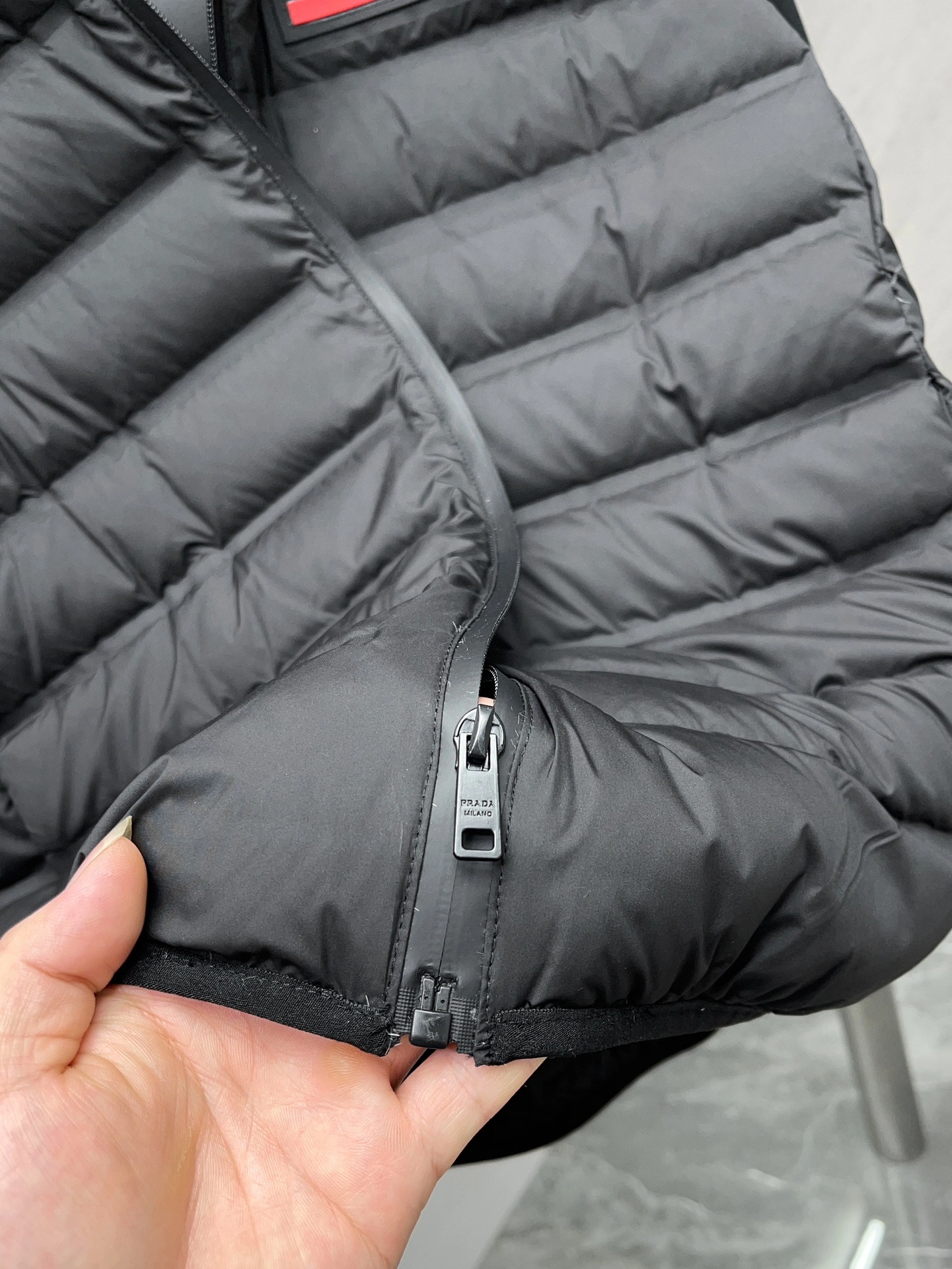 Prada Down Jackets BestValue 172376