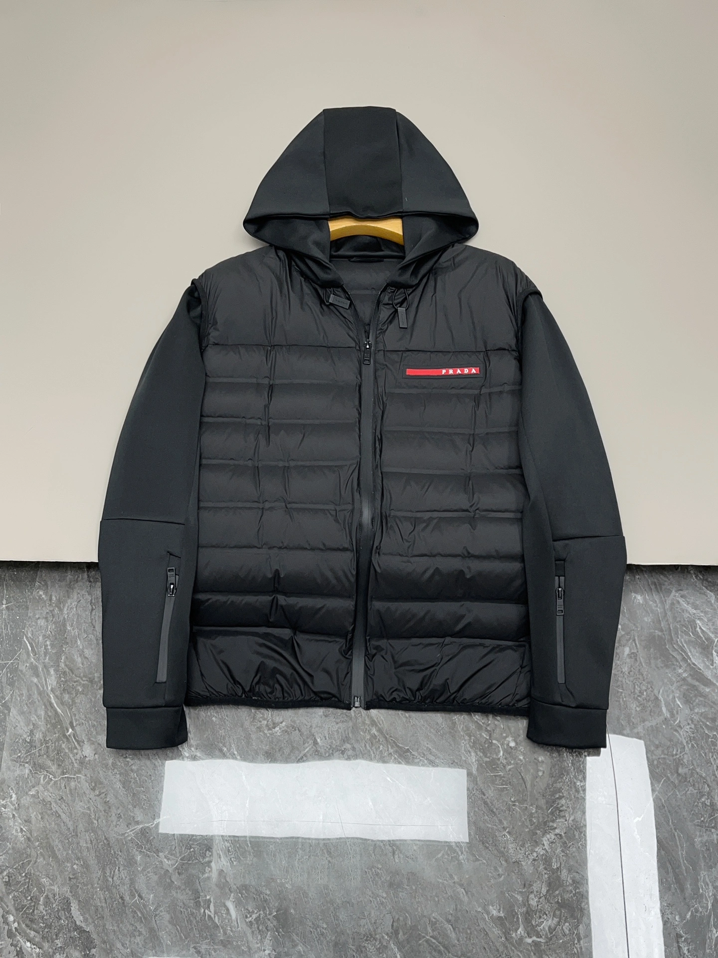 Prada Down Jackets BestValue 172376