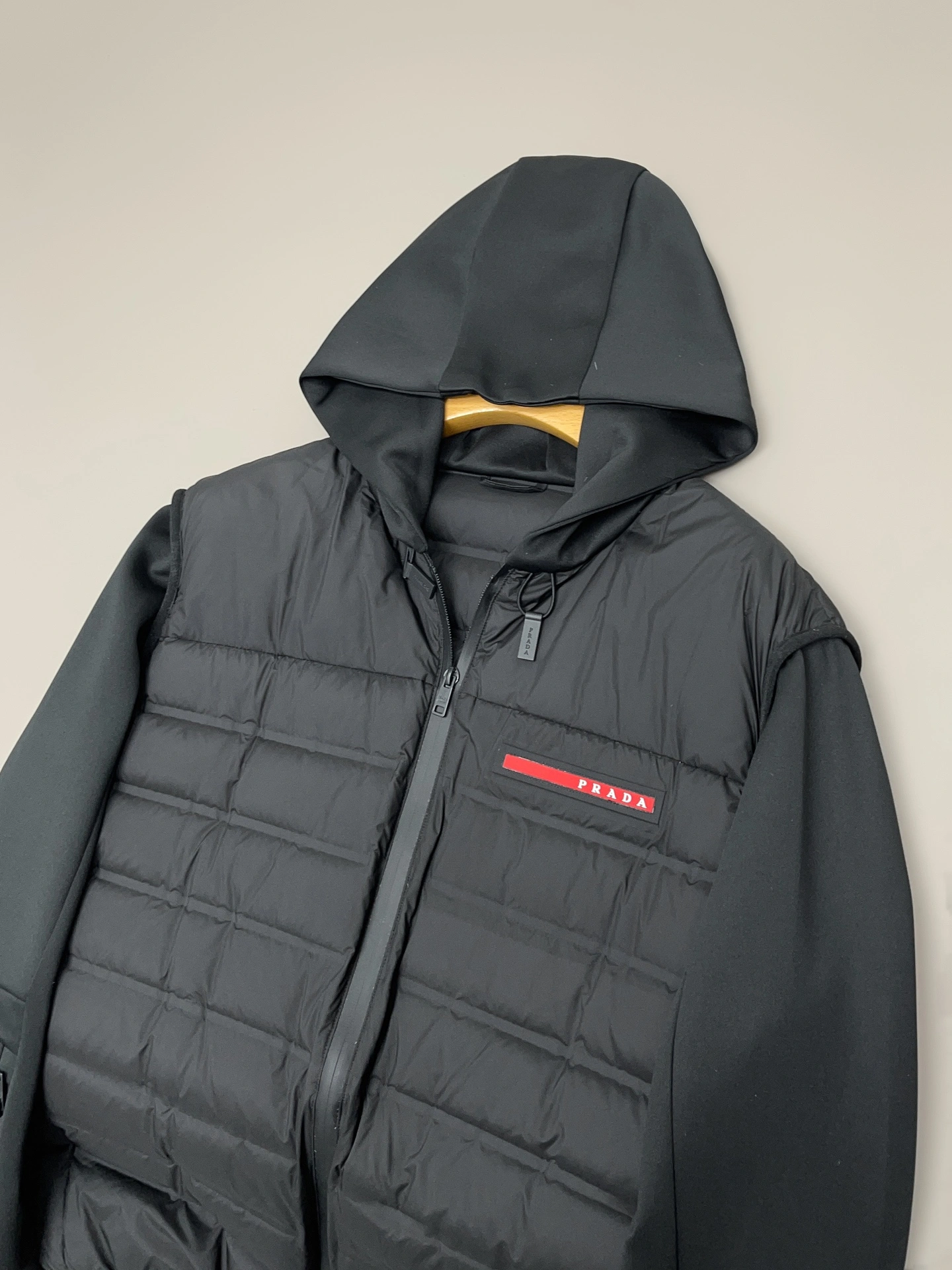 Prada Down Jackets BestValue 172376