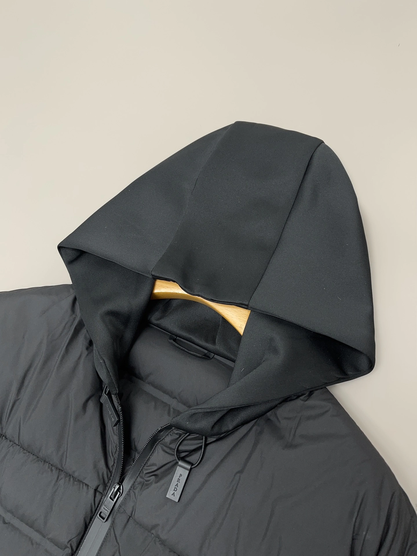 Prada Down Jackets BestValue 172376