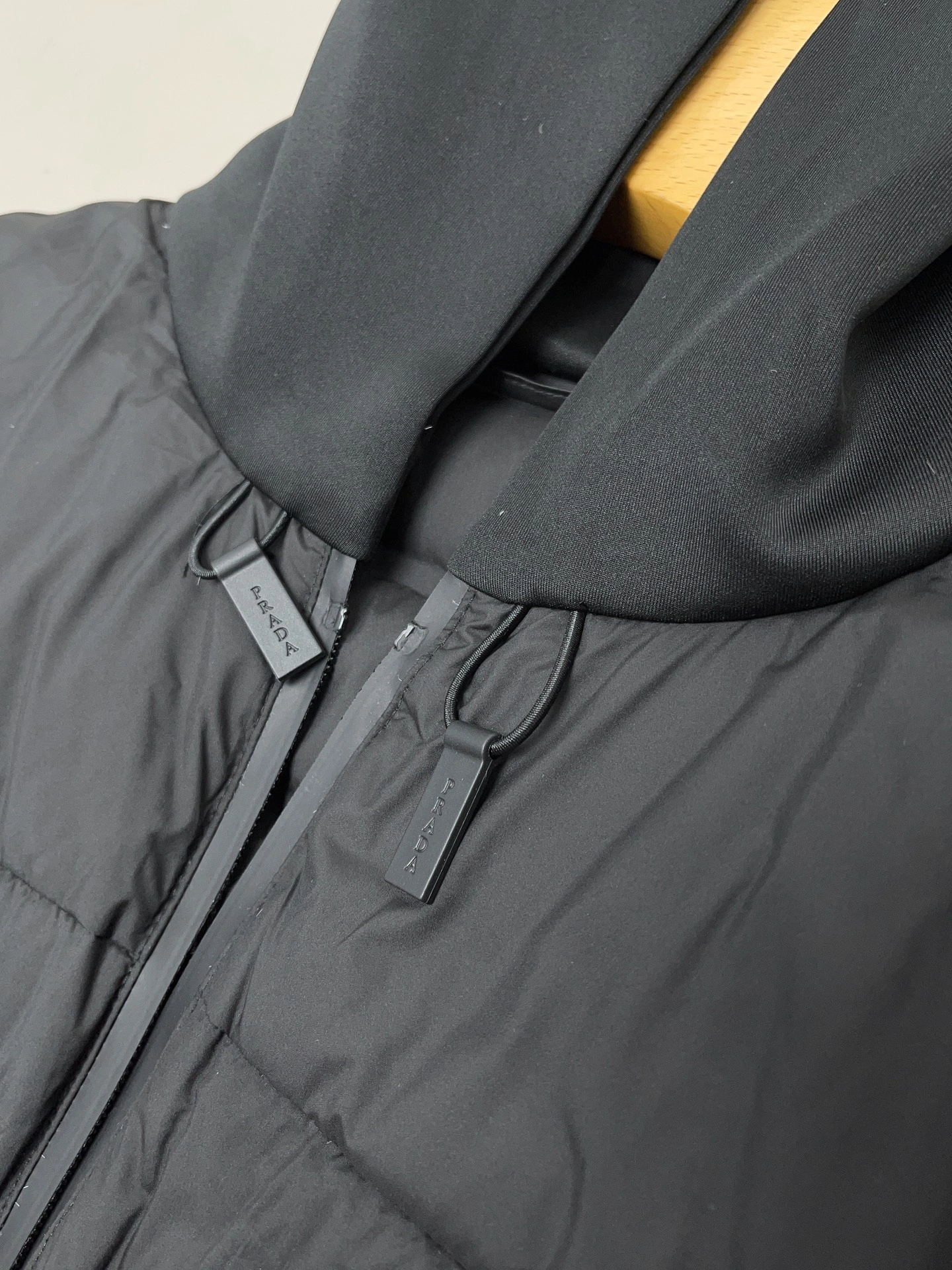 Prada Down Jackets BestValue 172376