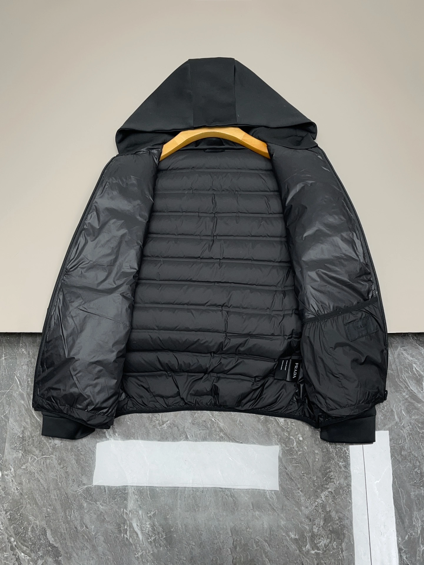 Prada Down Jackets BestValue 172376