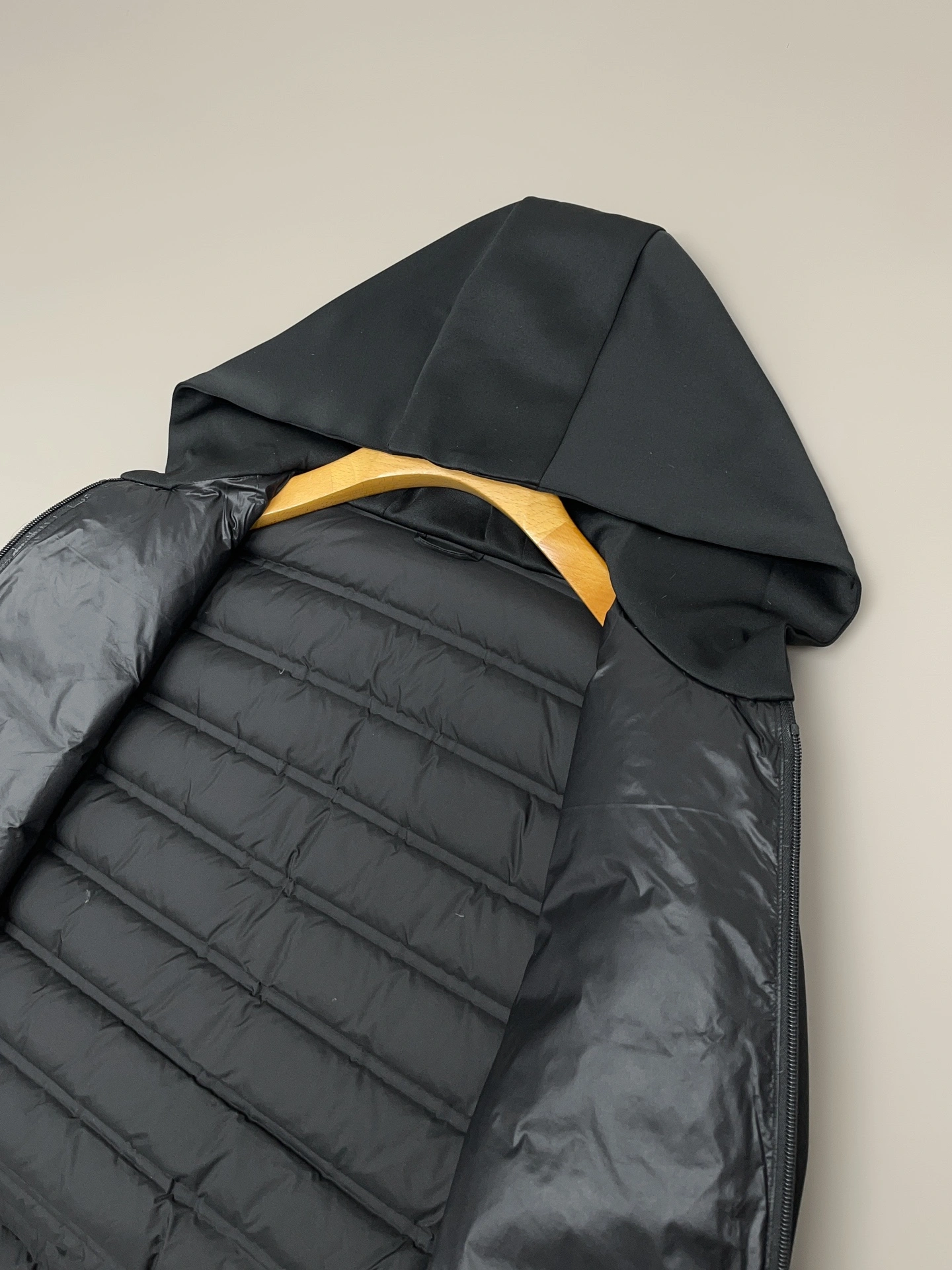 Prada Down Jackets BestValue 172376